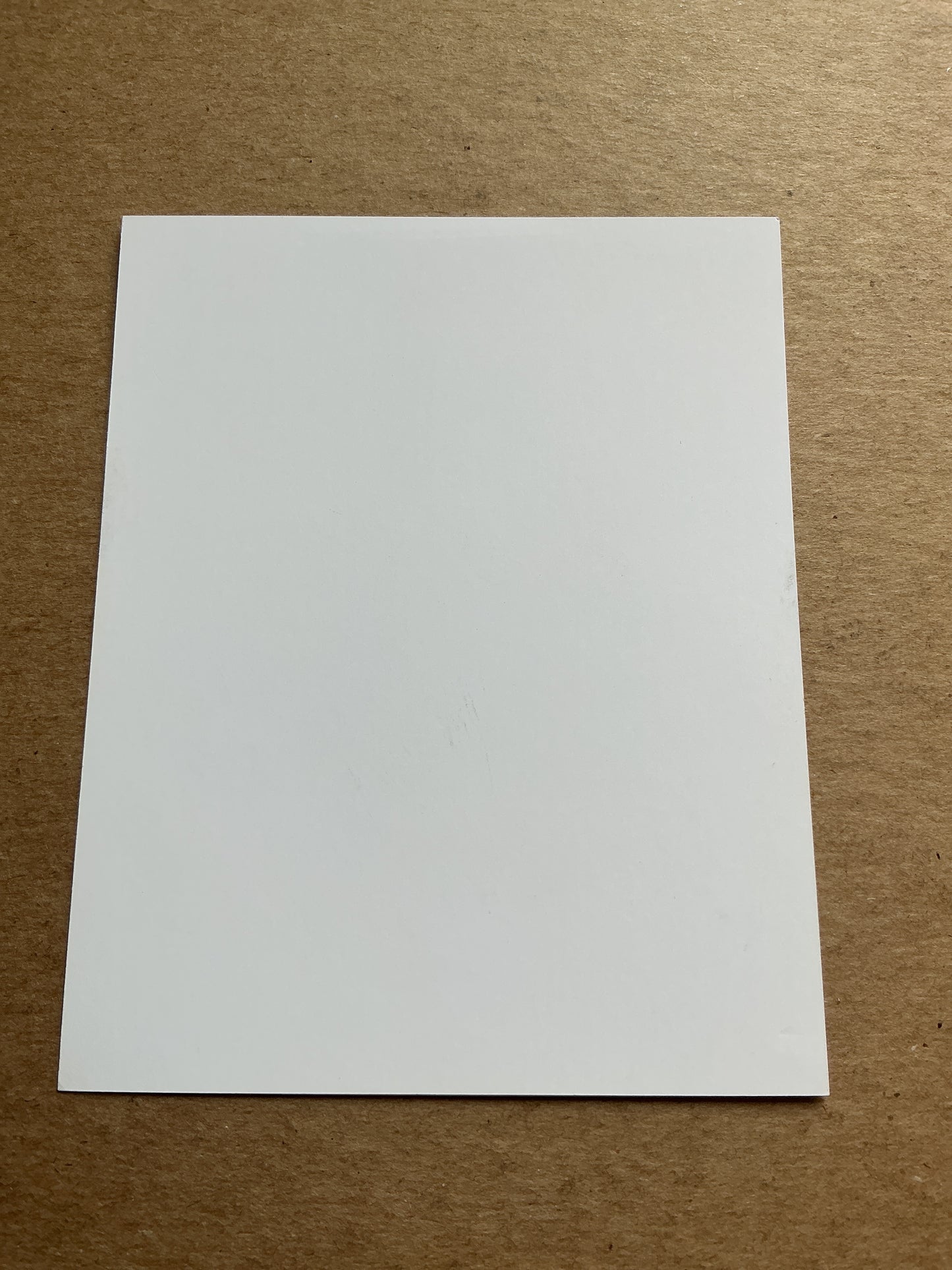 Ida Kroken, Norway 🇳🇴  Åsane 2024/25 hand signed