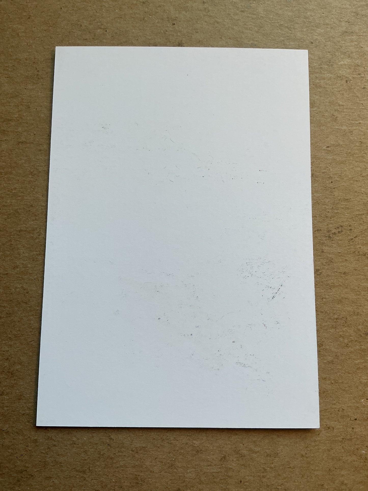 Stanislav Vávra, Czech Republic 🇨🇿 1.FK Příbram 2020/21 hand signed