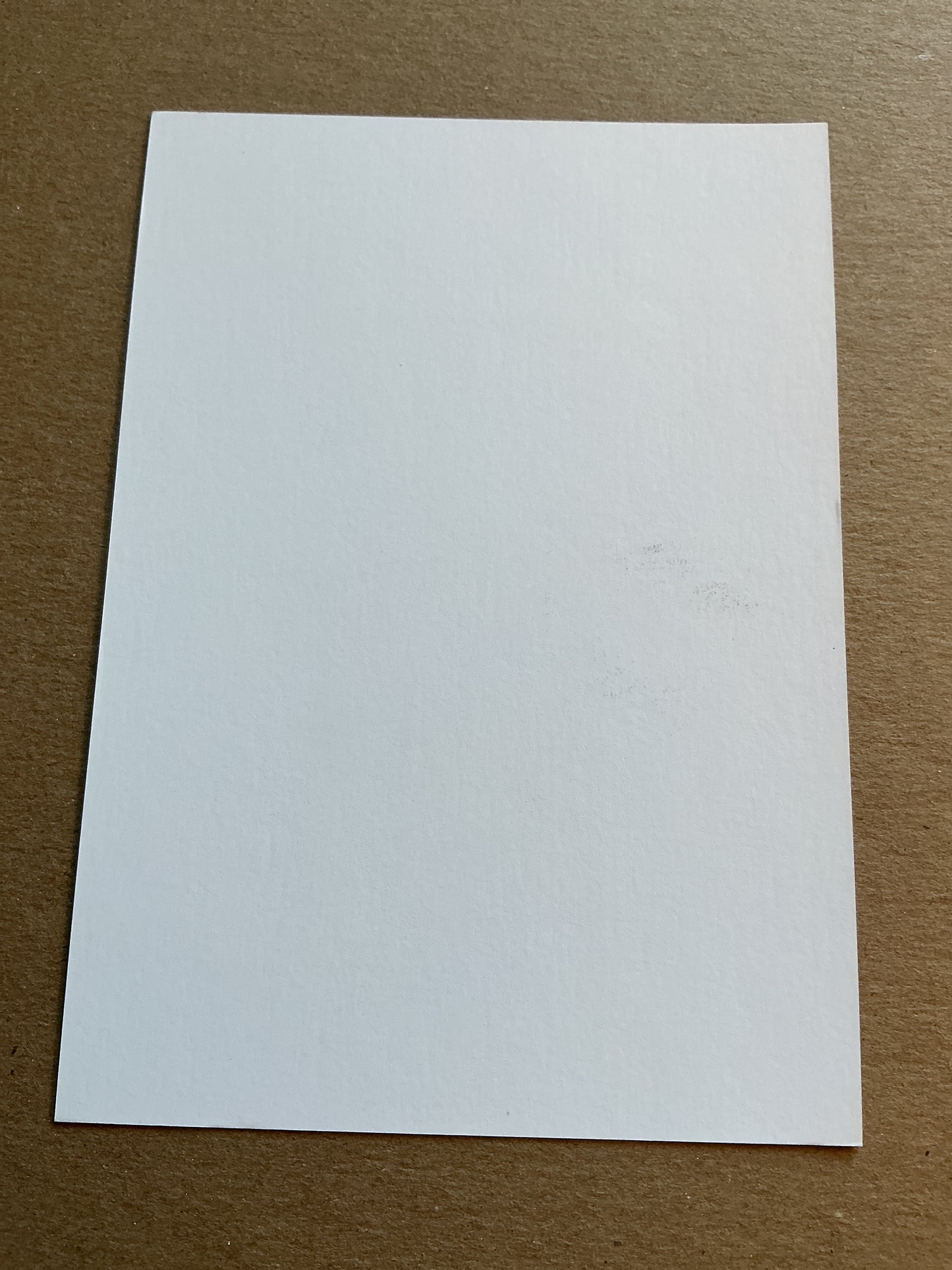 Mike Völlmin, Switzerland 🇨🇭 Geneve-Servette HC 2024/25 hand signed