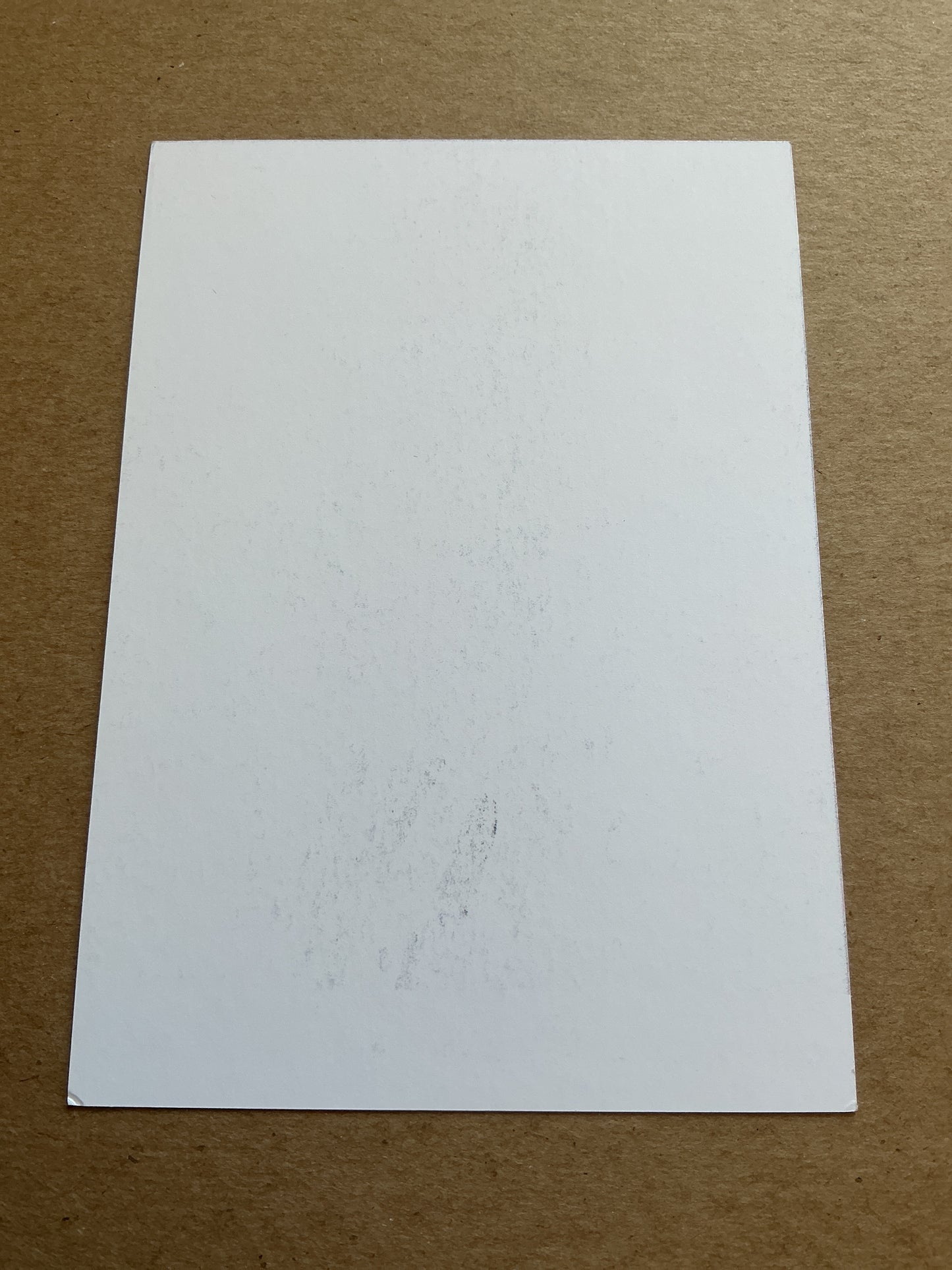 Geraldine Reuteler, Switzerland 🇨🇭 Women’s World Cup 2023 hand signed