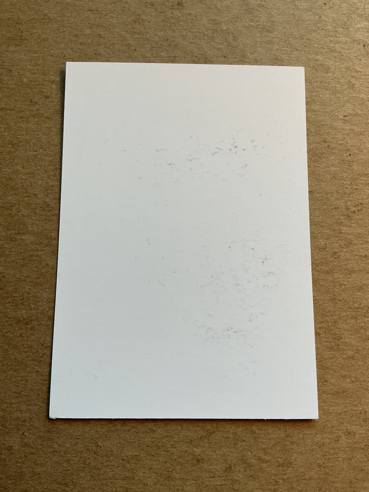 Dávid Ďuriš, Slovakia 🇸🇰 MŠK Žilina 2023/24 hand signed