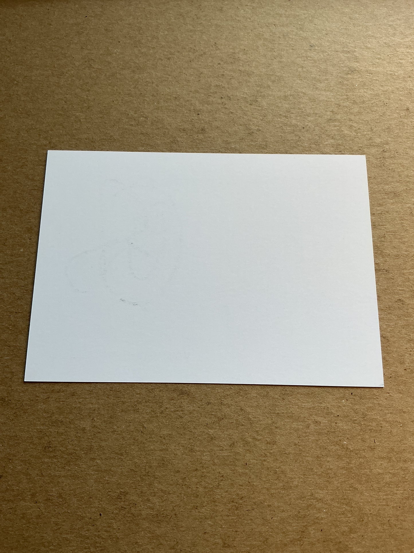 Ole Gunnar Solskjær, Norway 🇳🇴 Manchester United FC 2021/22 hand signed