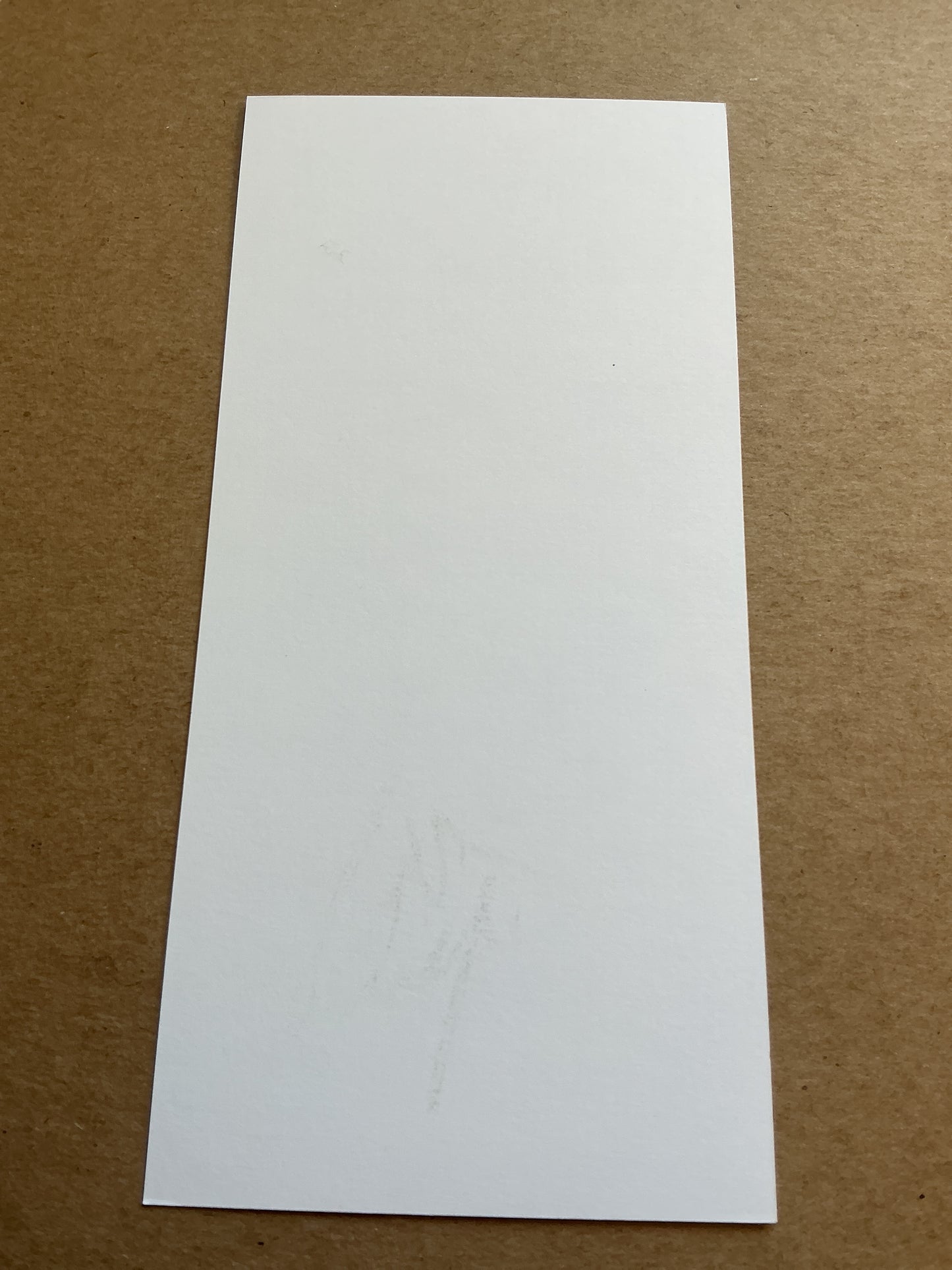Henrique, Brazil 🇧🇷 Olympique Lyon 2023/24 hand signed