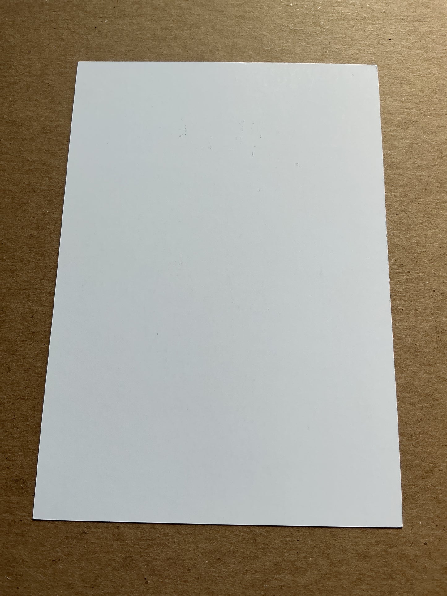 Albert Grønbæk, Denmark 🇩🇰 Aarhus GF 2021/22 hand signed