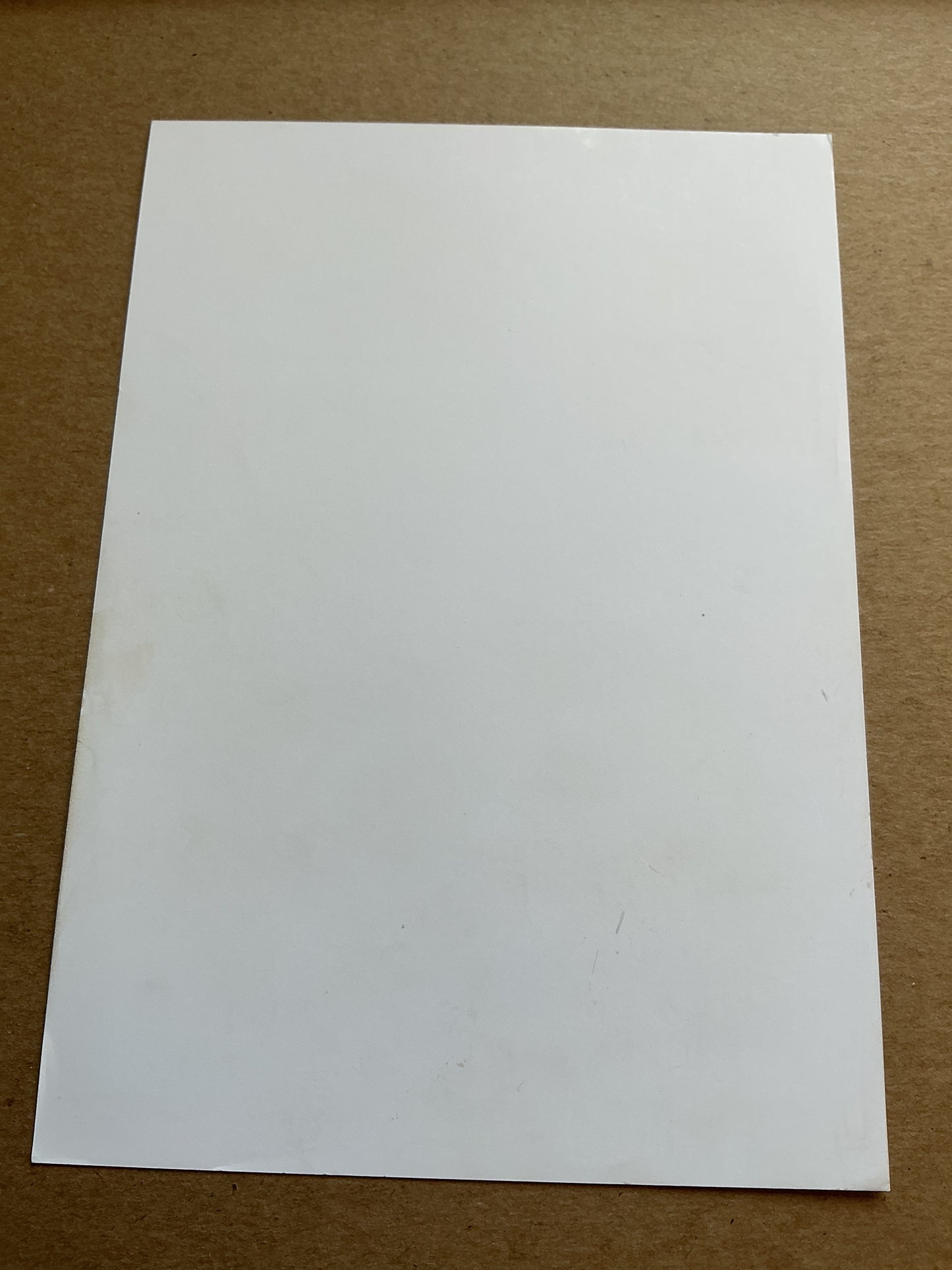 Romeo Monticelli, Belgium 🇧🇪 Sporting Charleroi 2023/24 hand signed