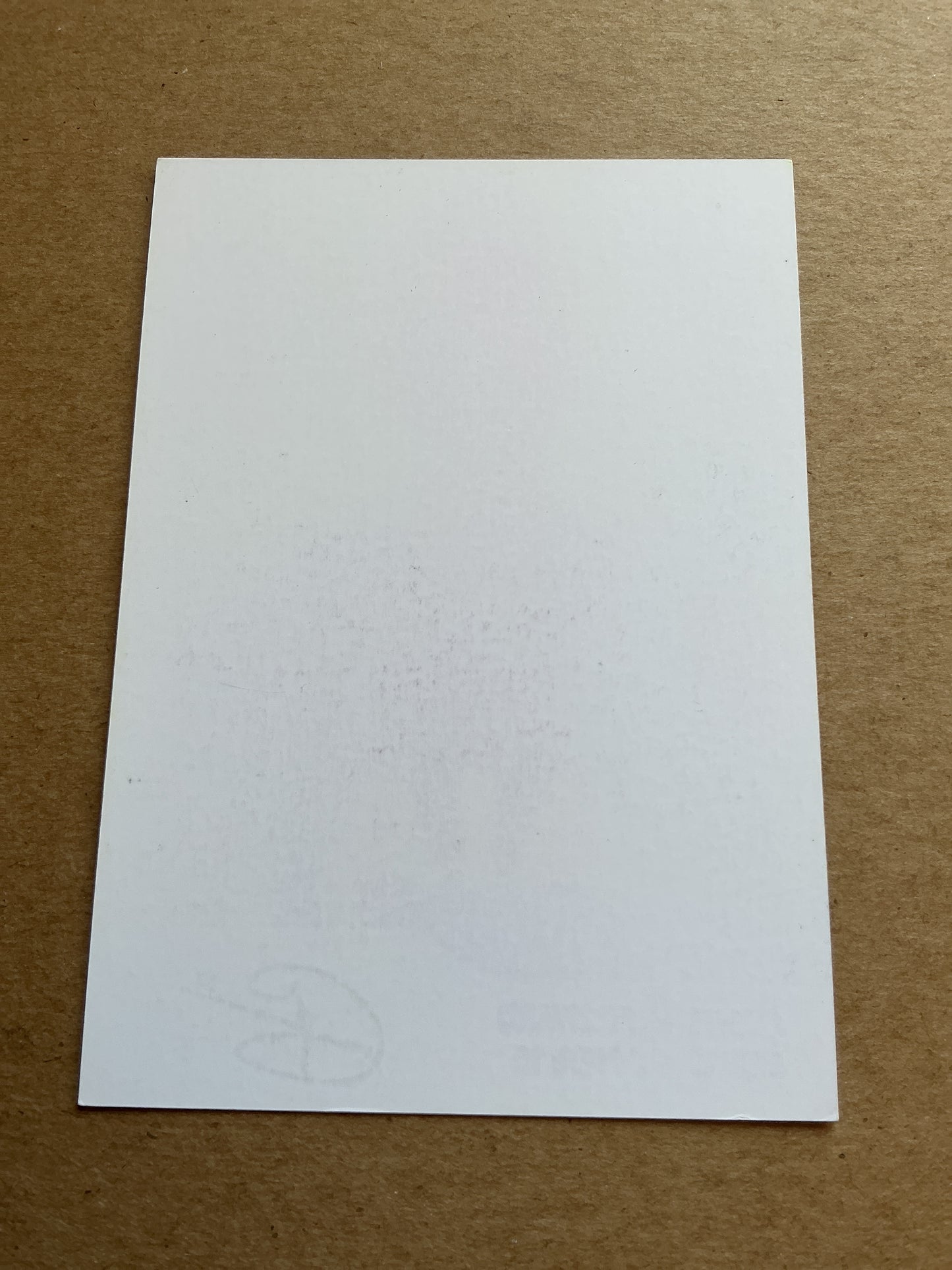 Harry Kane, England 🏴󠁧󠁢󠁥󠁮󠁧󠁿 Tottenham Hotspur 2018/19 hand signed