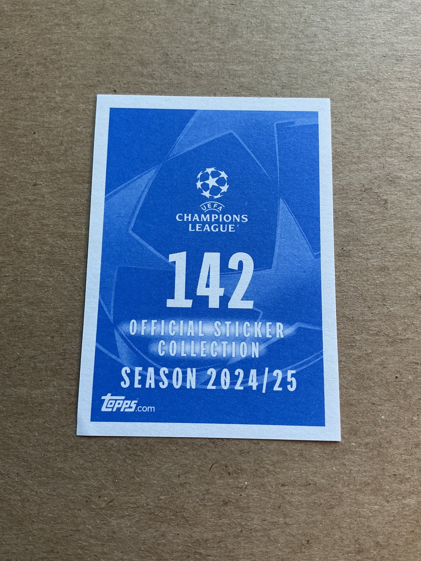 Paulo Bernardo, Portugal 🇵🇹 Celtic FC 2024/25 Topps hand signed