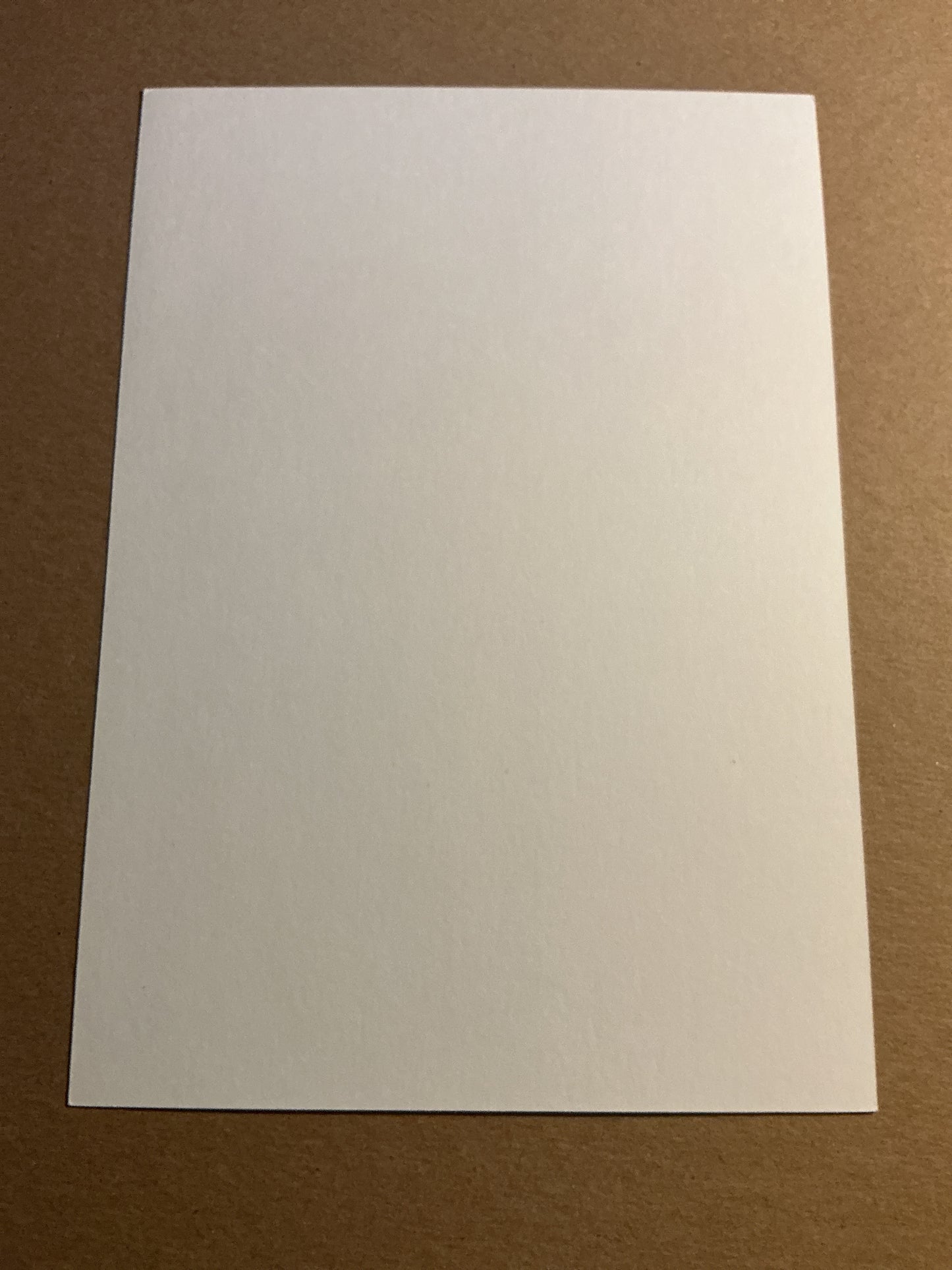 João Félix, Portugal 🇵🇹 Atletico Madrid 2022/23 hand signed
