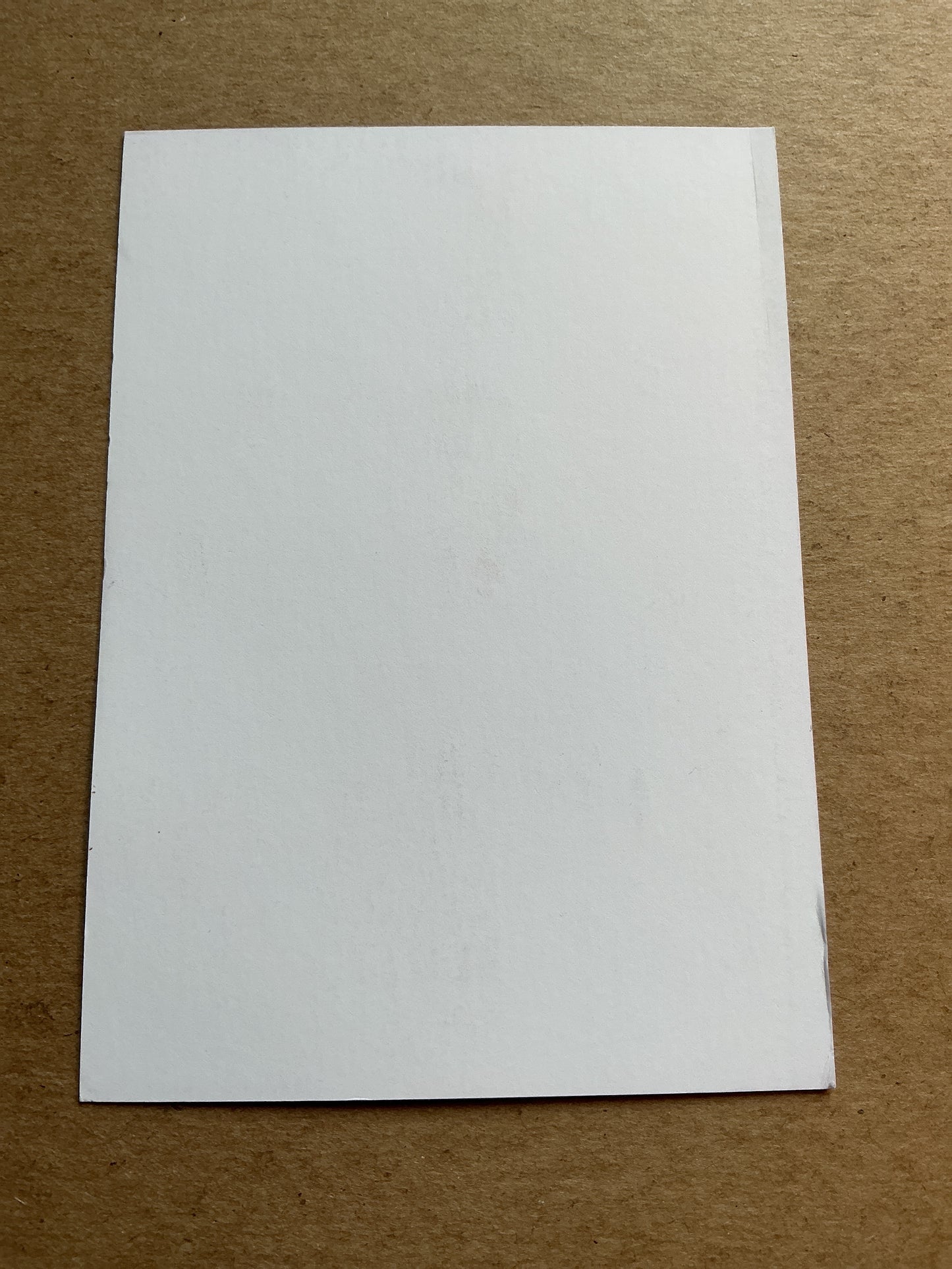 Julia Stierli, Switzerland 🇨🇭 UEFA Euro Cup 2025 hand signed