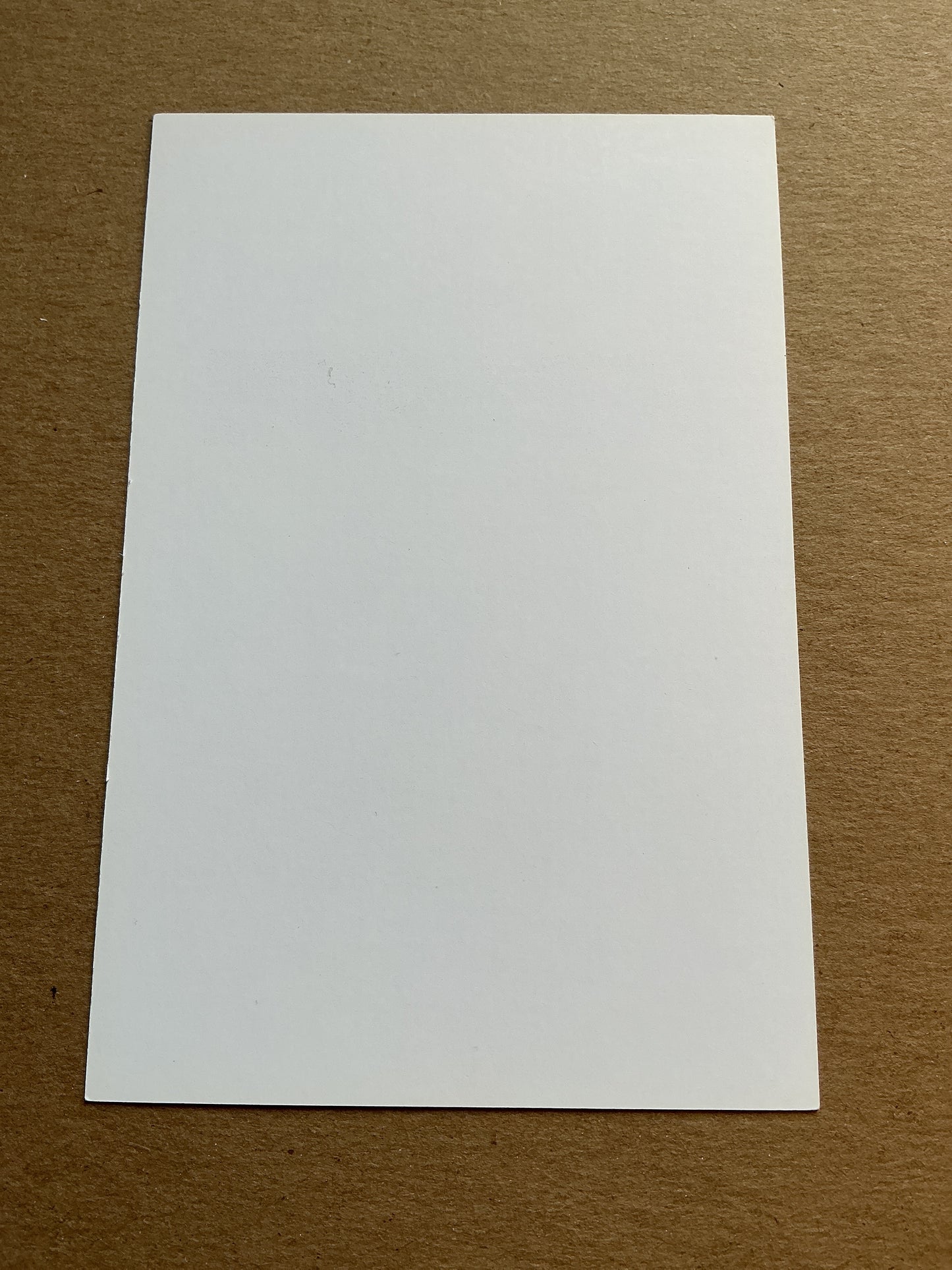Morten Thorsby, Norway 🇳🇴 UC Sampdoria Genoa 2020/21 hand signed