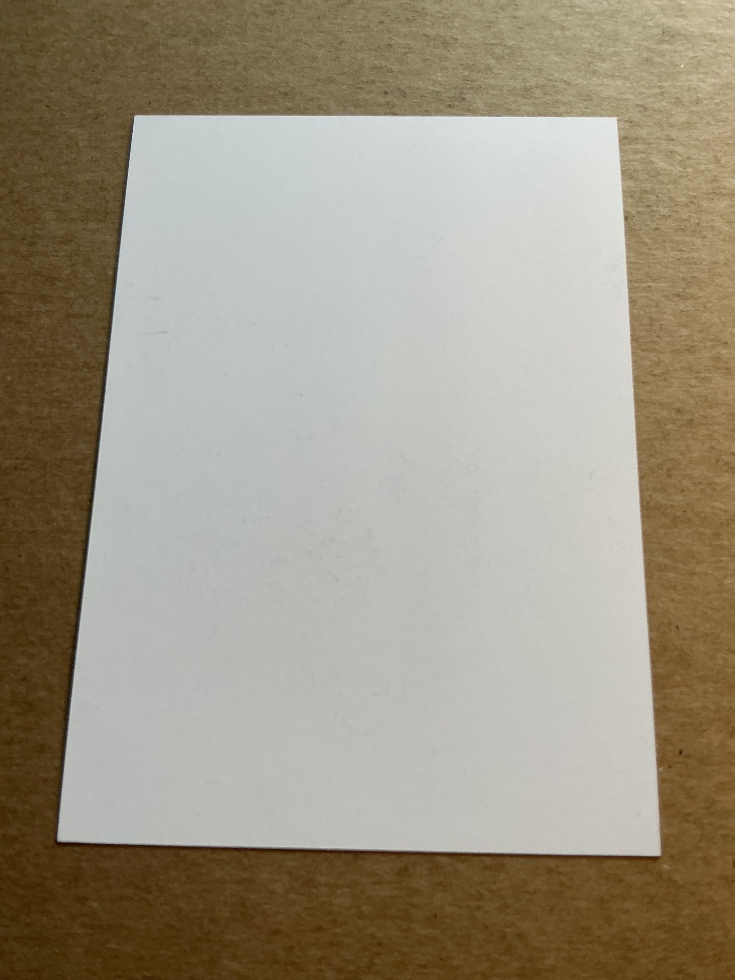 Carl Lange, Denmark 🇩🇰 Vålerenga Fotball 2024/25 hand signed