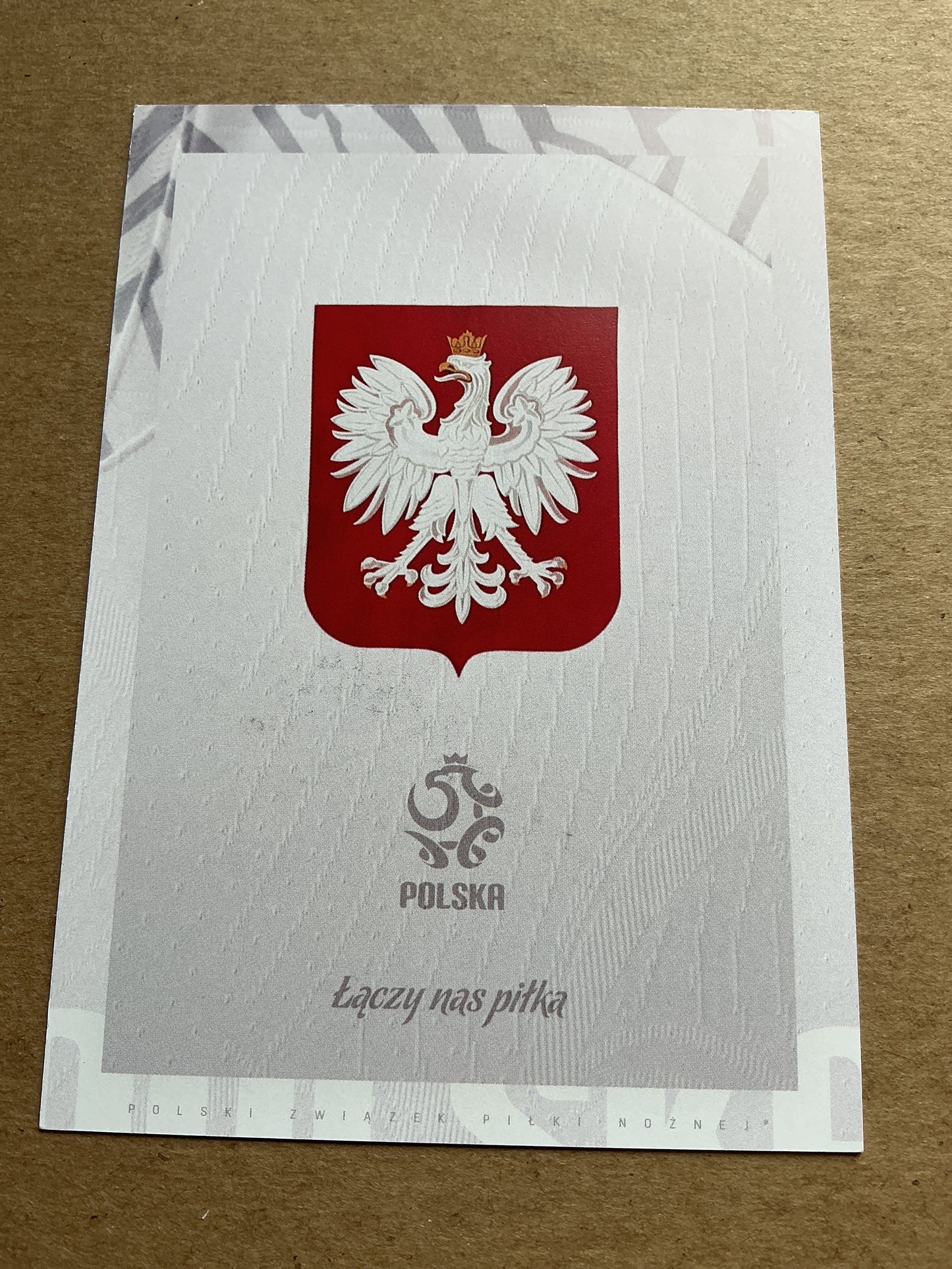Jakub Kiwior, Poland 🇵🇱 FIFA World Cup 2022 Spezia Calcio hand signed