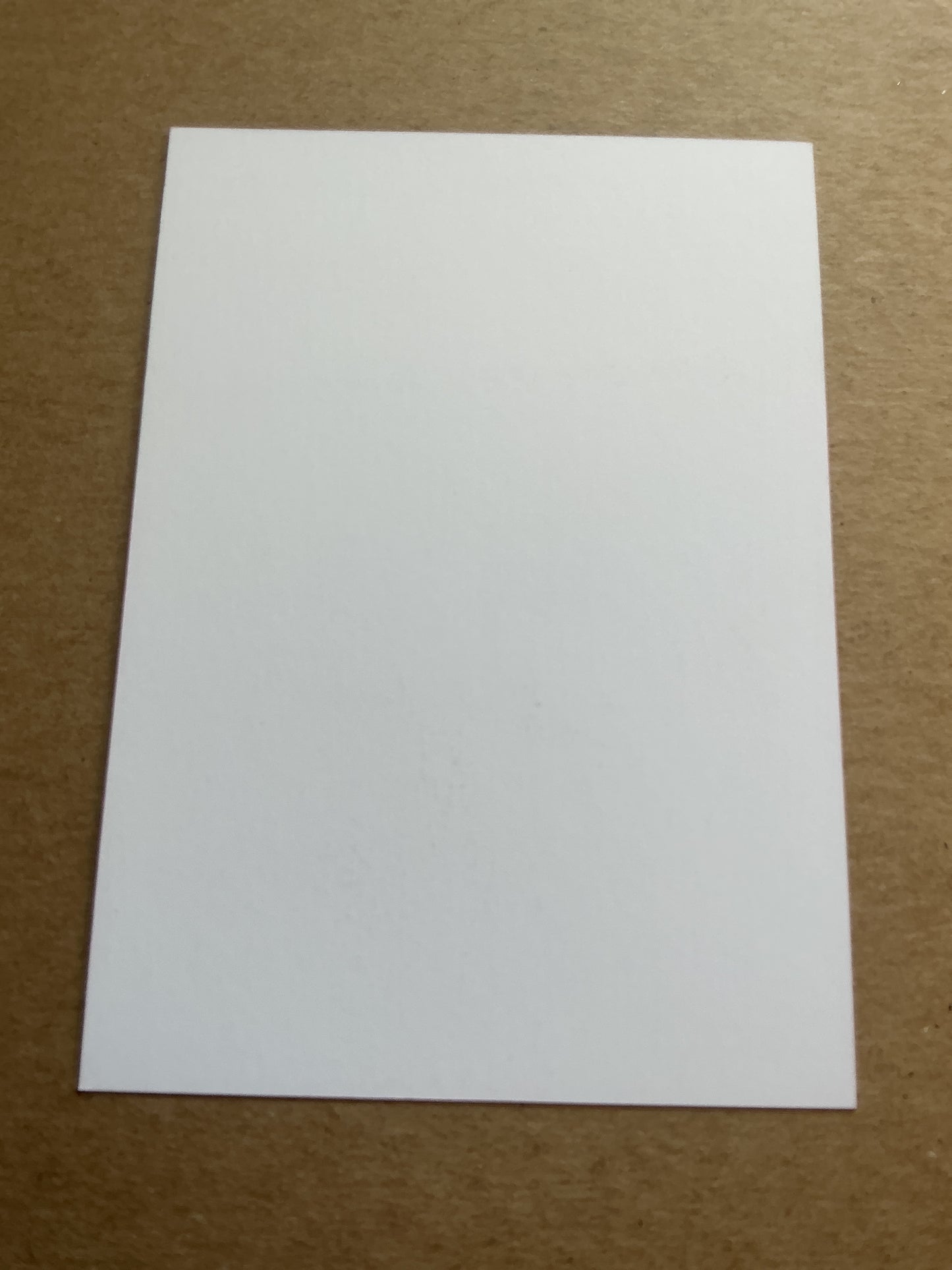 Luana Bühler, Switzerland 🇨🇭 UEFA Euro Cup 2025 hand signed
