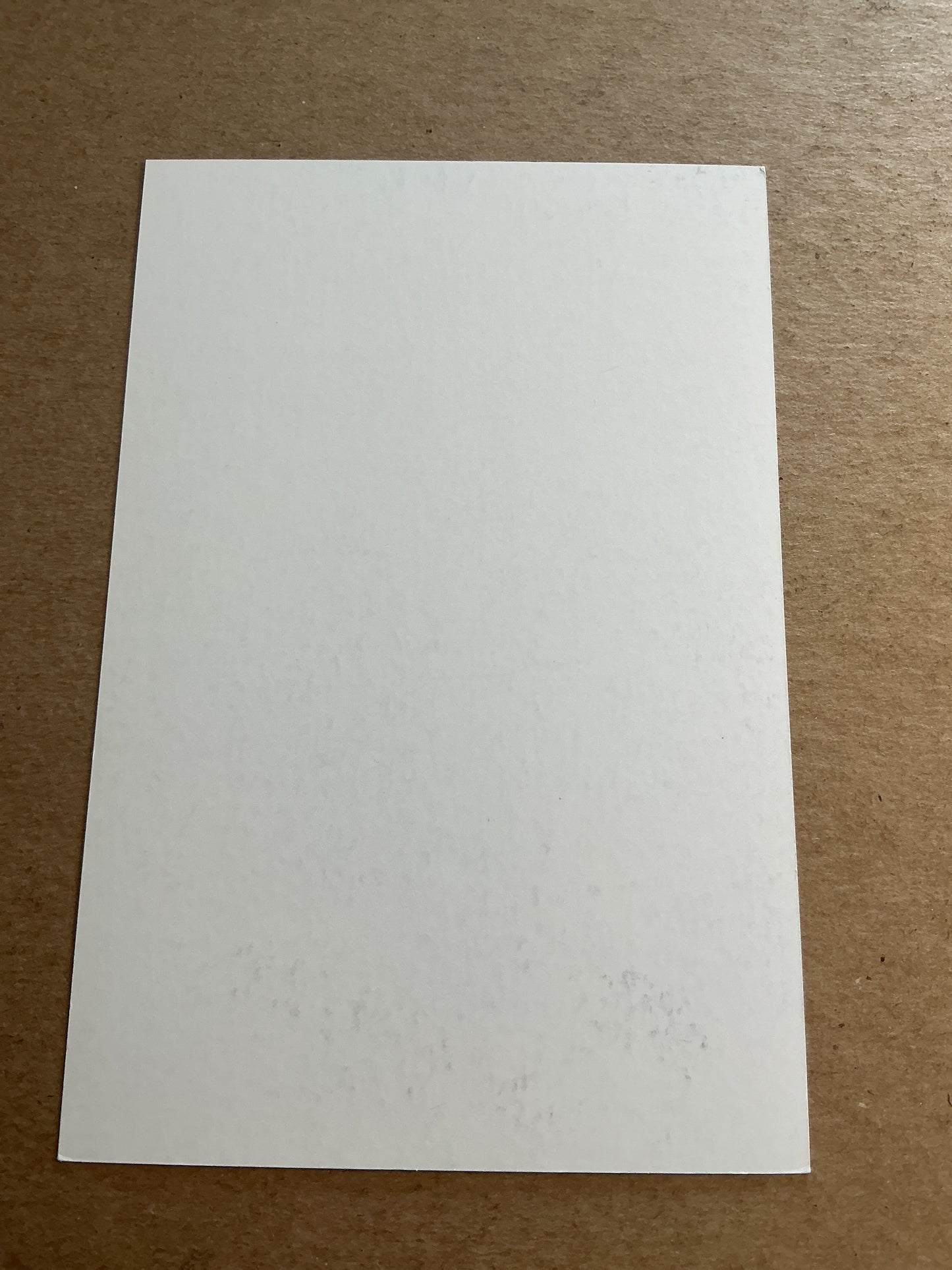Bobby Alain, France 🇫🇷 Dijon FCO 2018/19 hand signed