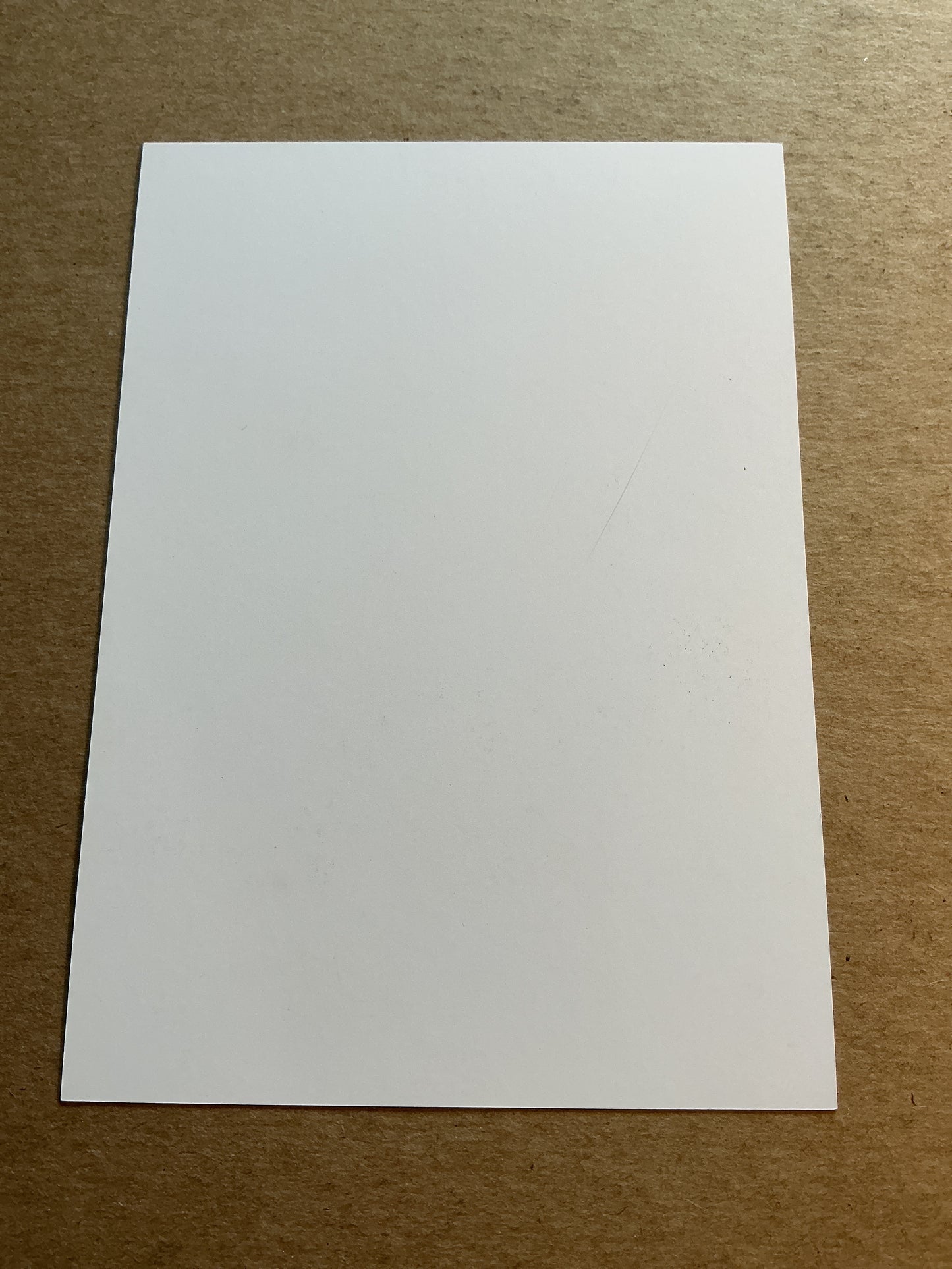 Obasi Onyebuchi, Nigeria 🇳🇬 Vålerenga Fotball 2024/25 hand signed