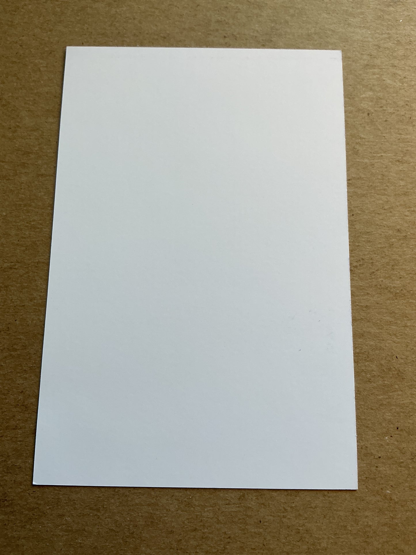 Ado Onaiwu, Japan 🇯🇵 AJ Auxerre 2023/24 hand signed
