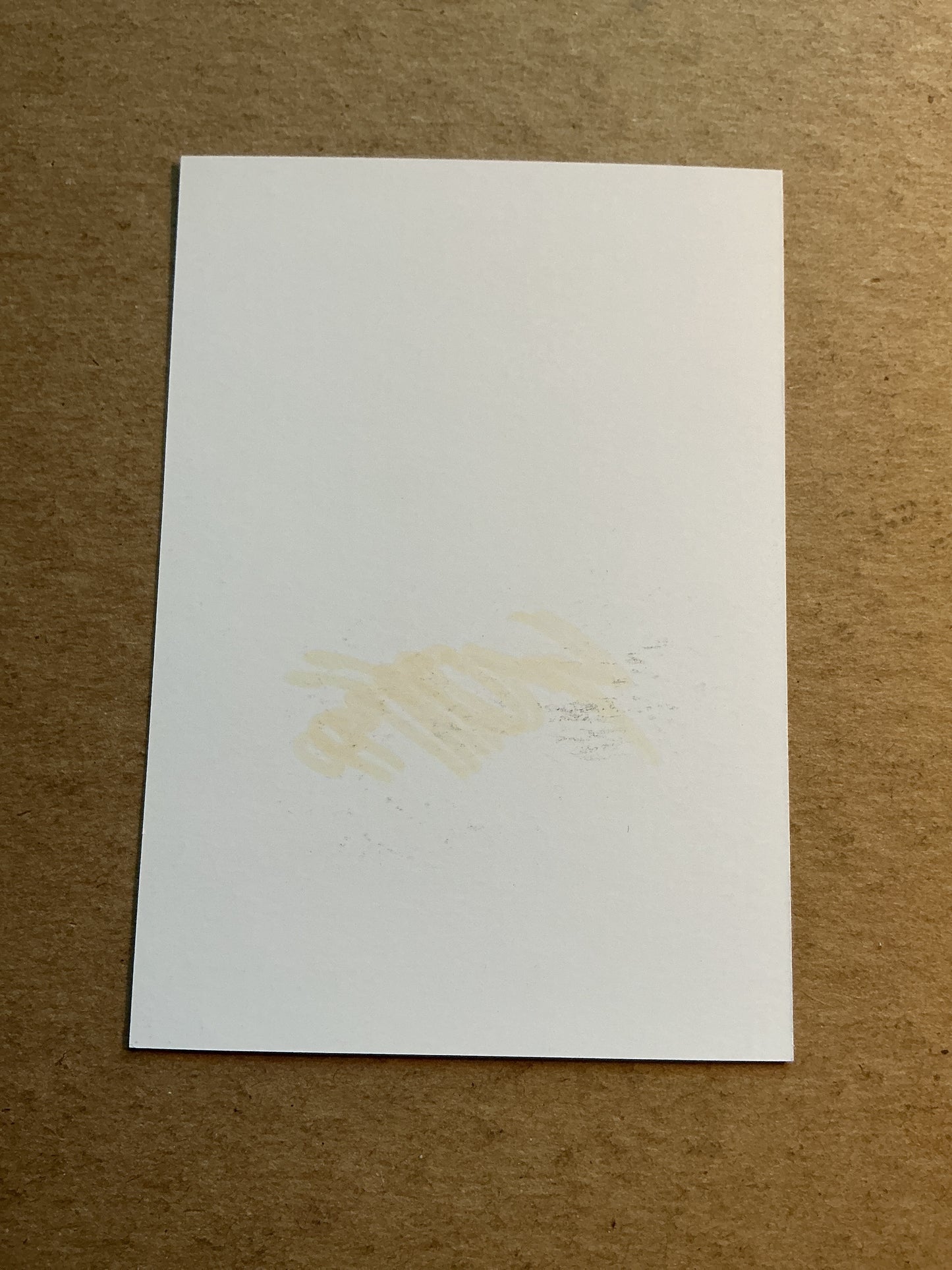Tomáš Grigar, Czech Republic 🇨🇿 FK Teplice 2022/23 hand signed