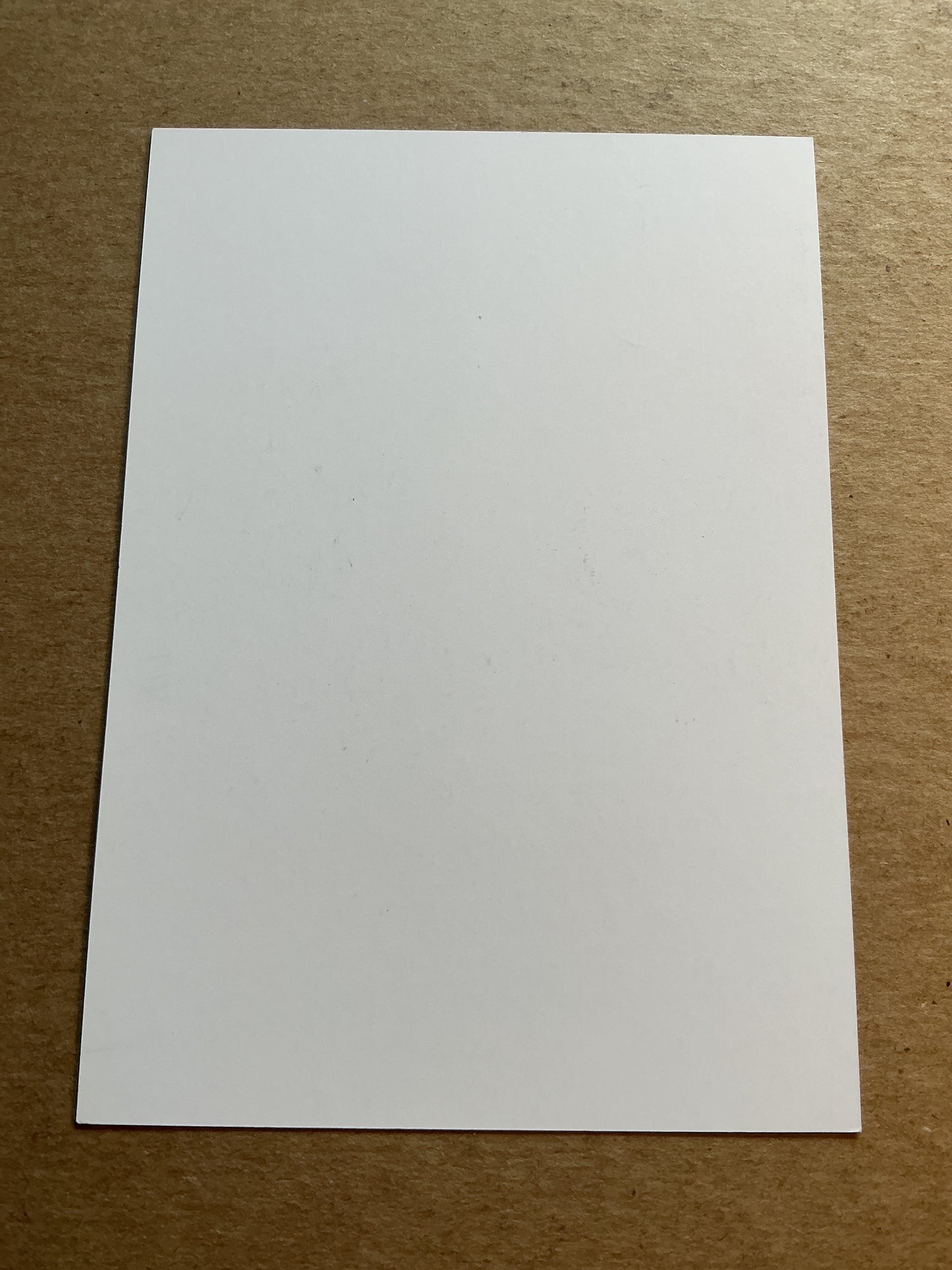Adrian Kurd Rønning, Norway 🇳🇴 Vålerenga Fotball 2024/25 hand signed