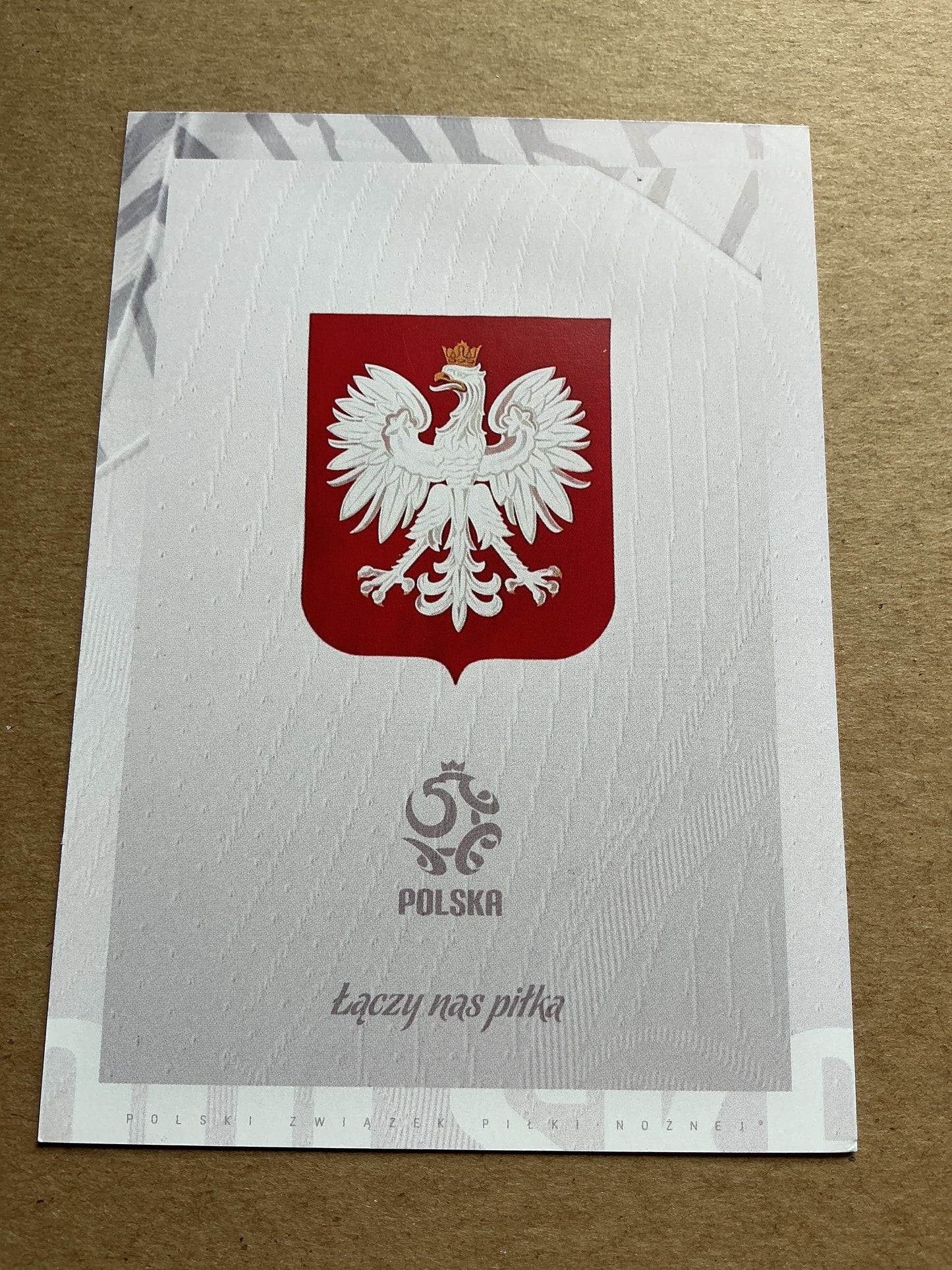 Fernando Santos, Portugal 🇵🇹 Poland 2023 hand signed