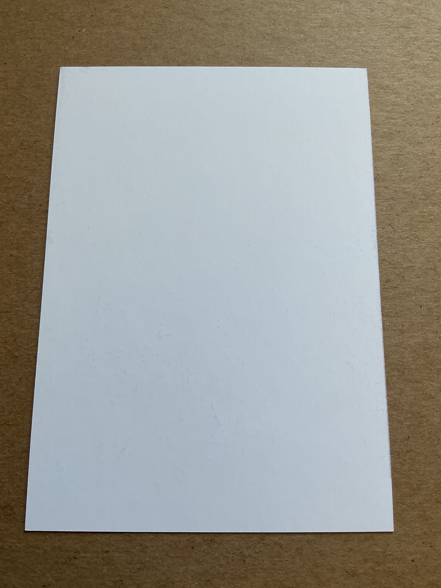 Lara Marti, Switzerland 🇨🇭 Women’s World Cup 2023 hand signed