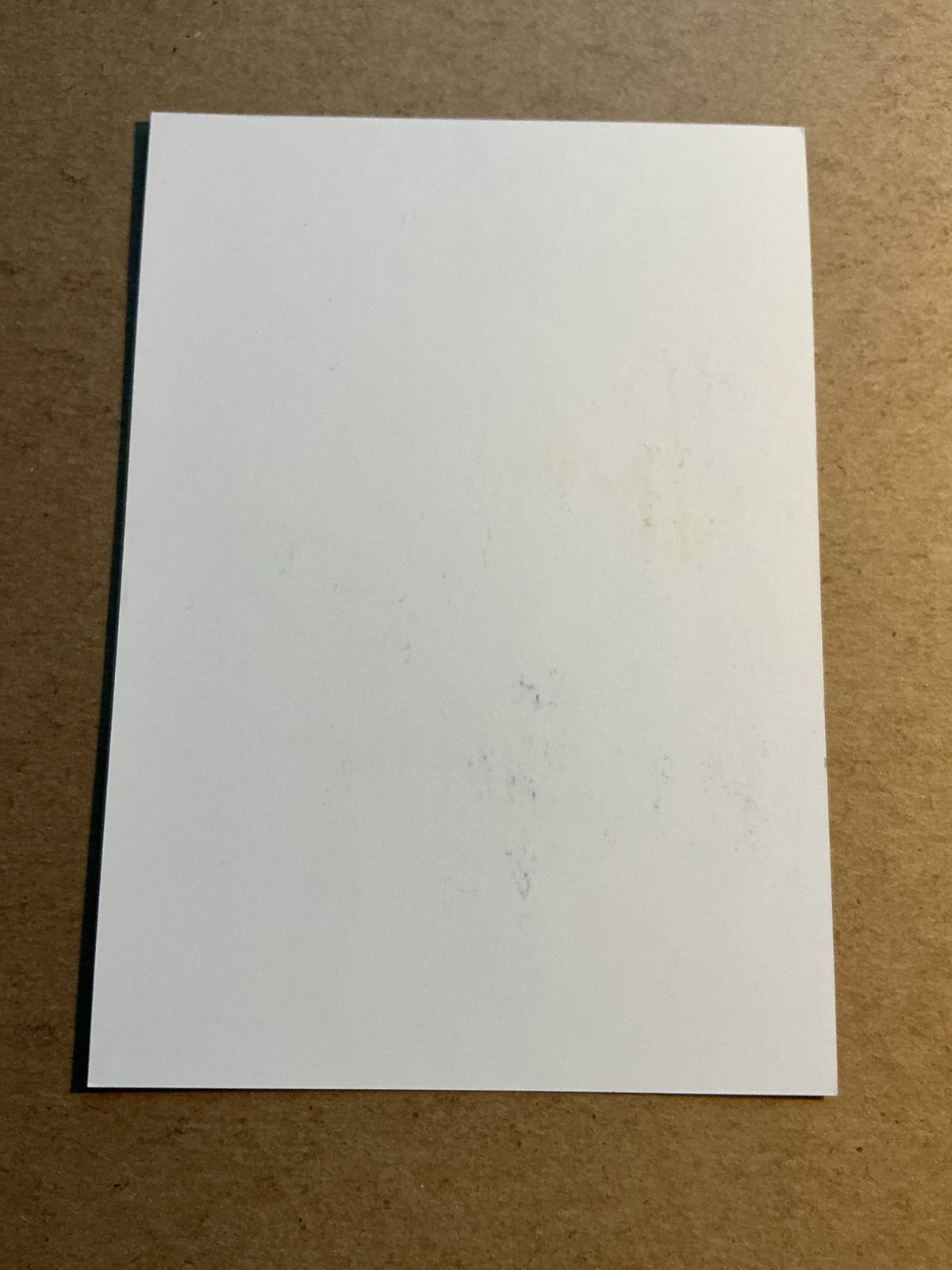 Imre Szabics, Hungary 🇭🇺 Fehérvár FC 2021/22 hand signed - Autographs-World