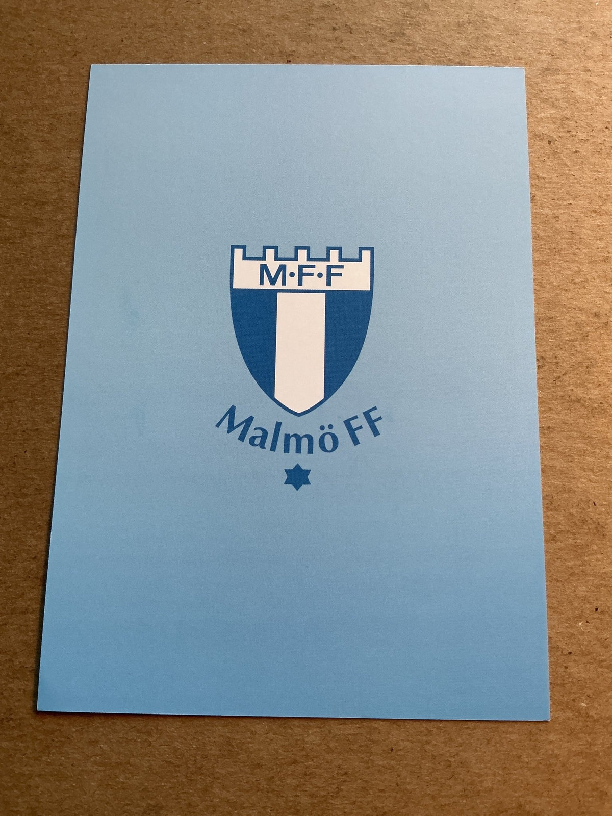 Isaac Kiese Thelin, Sweden 🇸🇪 Malmö FF 2023/24 hand signed - Autographs-World