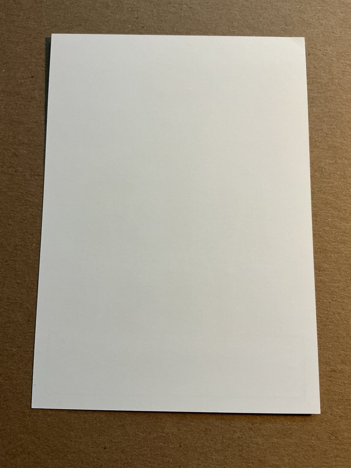 Isak Dahlqvist, Sweden 🇸🇪 IFK Göteborg 2021/22 hand signed - Autographs-World