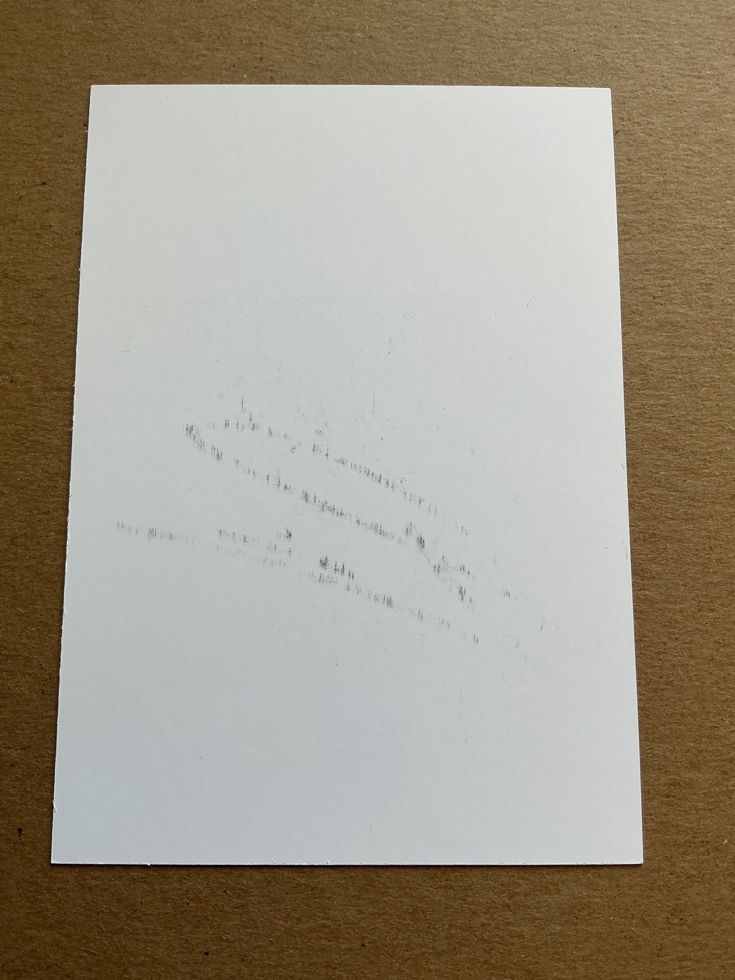 Israel Puerto, Spain 🇪🇸 Śląsk Wrocław 2019/20 hand signed - Autographs-World