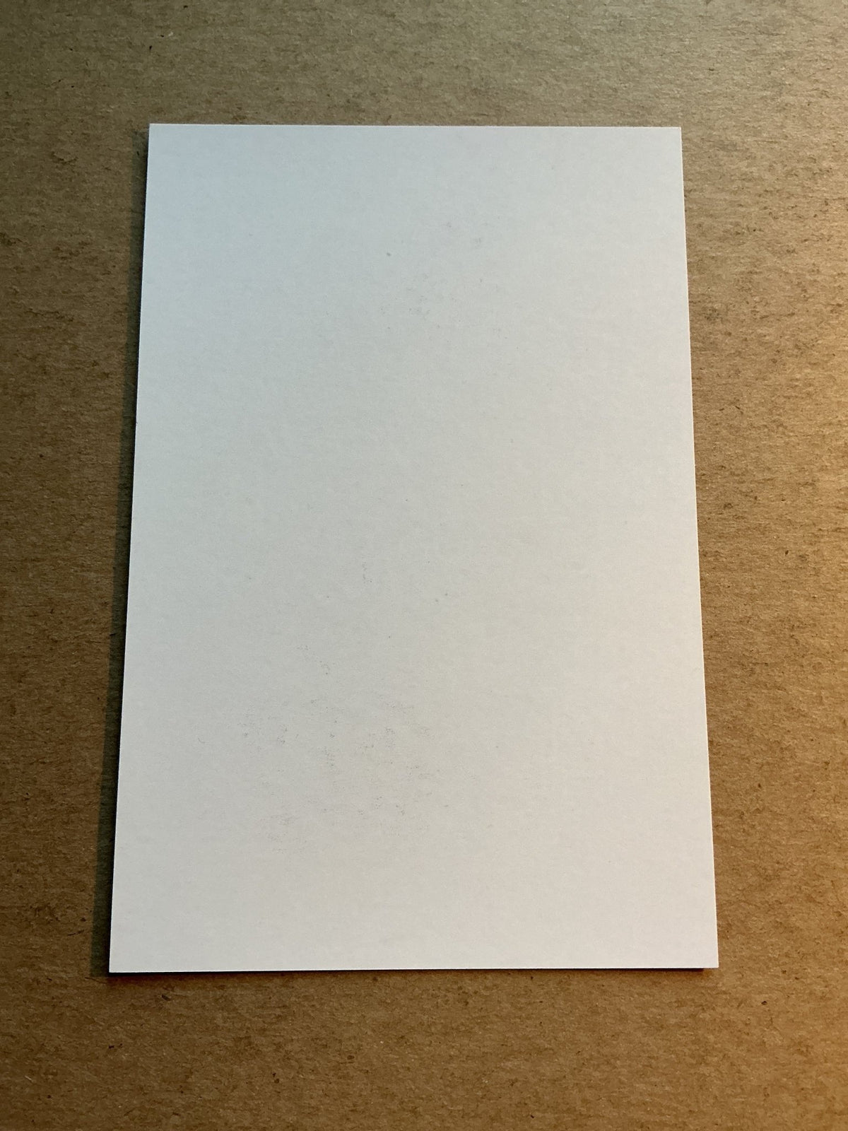 Ivan Krajčírik, Slovakia 🇸🇰 MFK Ružomberok 2021/22 hand signed - Autographs-World