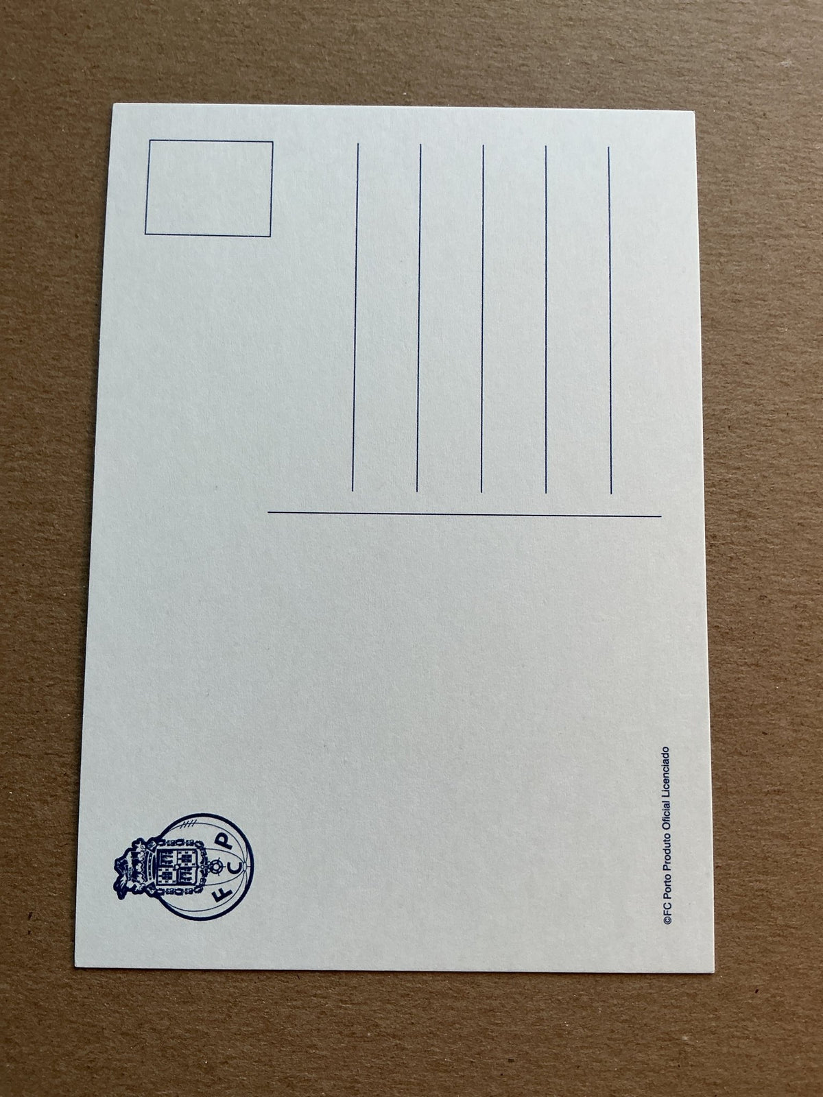 Iván Marcano, Spain 🇪🇸 FC Porto 2019/20 hand signed - Autographs-World