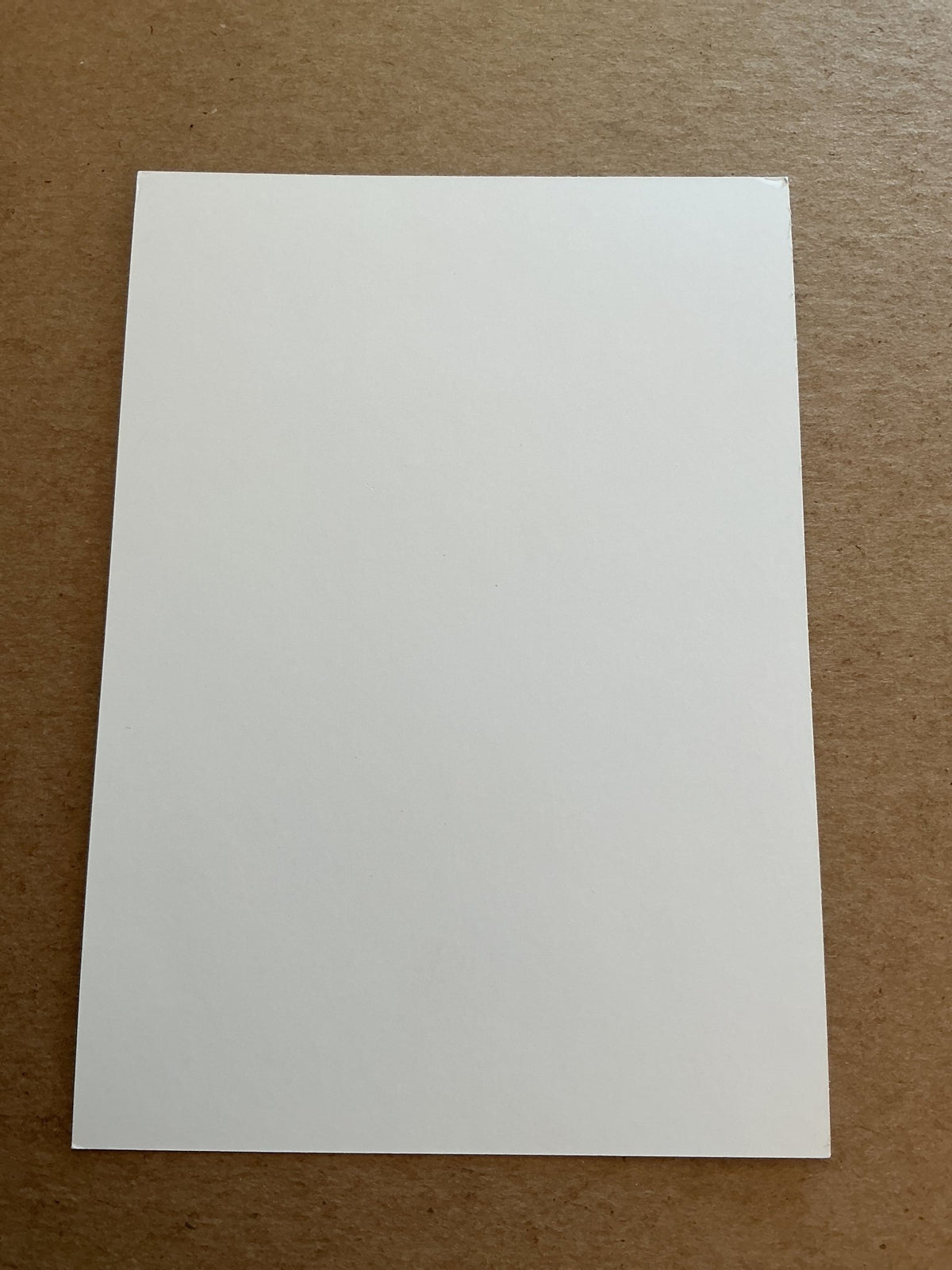 Ivan Perisic, Croatia 🇭🇷 FIFA World Cup 2022 hand signed - Autographs-World