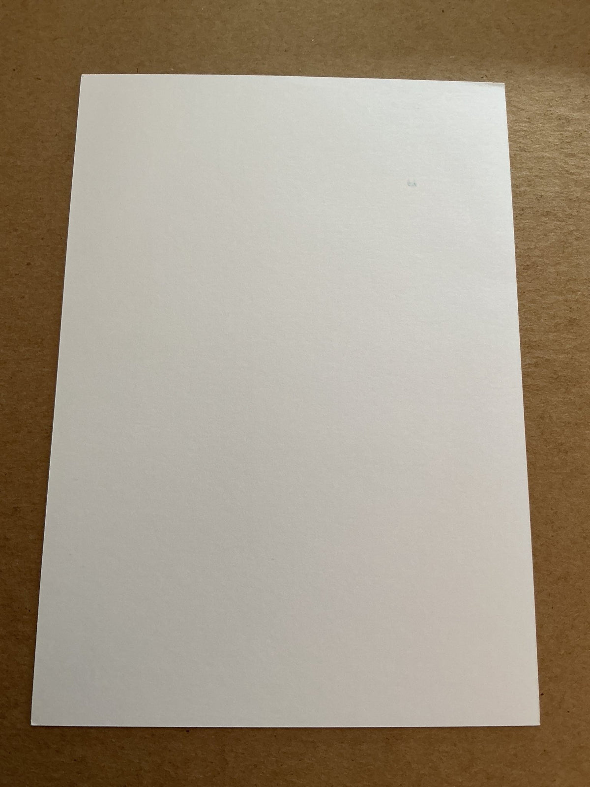 Jack Wilshere, England 🏴󠁧󠁢󠁥󠁮󠁧󠁿 West Ham United 2018/19 hand signed - Autographs-World