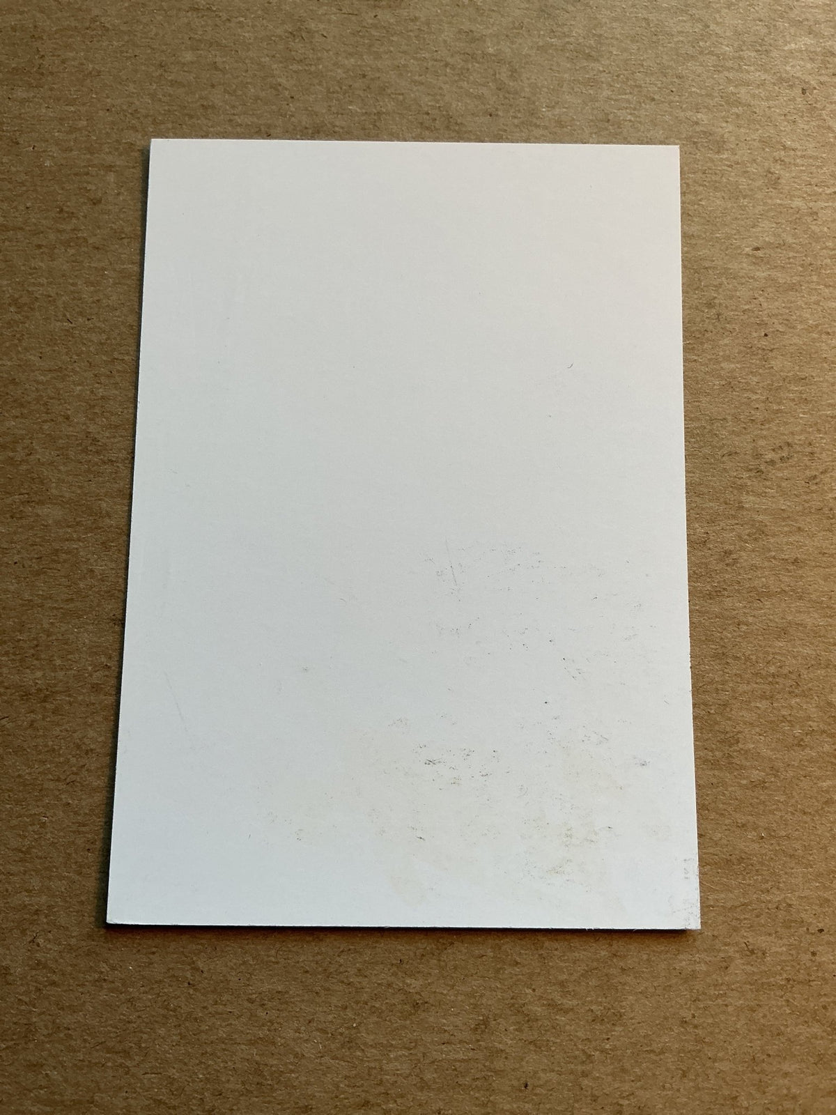 Jakub Badžoň, Slovakia 🇸🇰 MŠK Žilina 2023/24 hand signed - Autographs-World