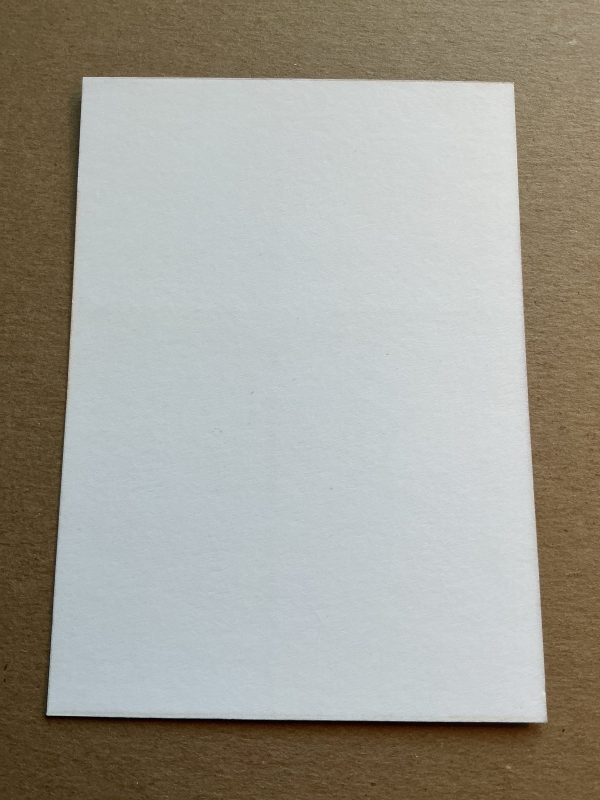 Jakub Bartkowski, Poland 🇵🇱 Pogon Szczecin 2019/20 hand signed - Autographs-World