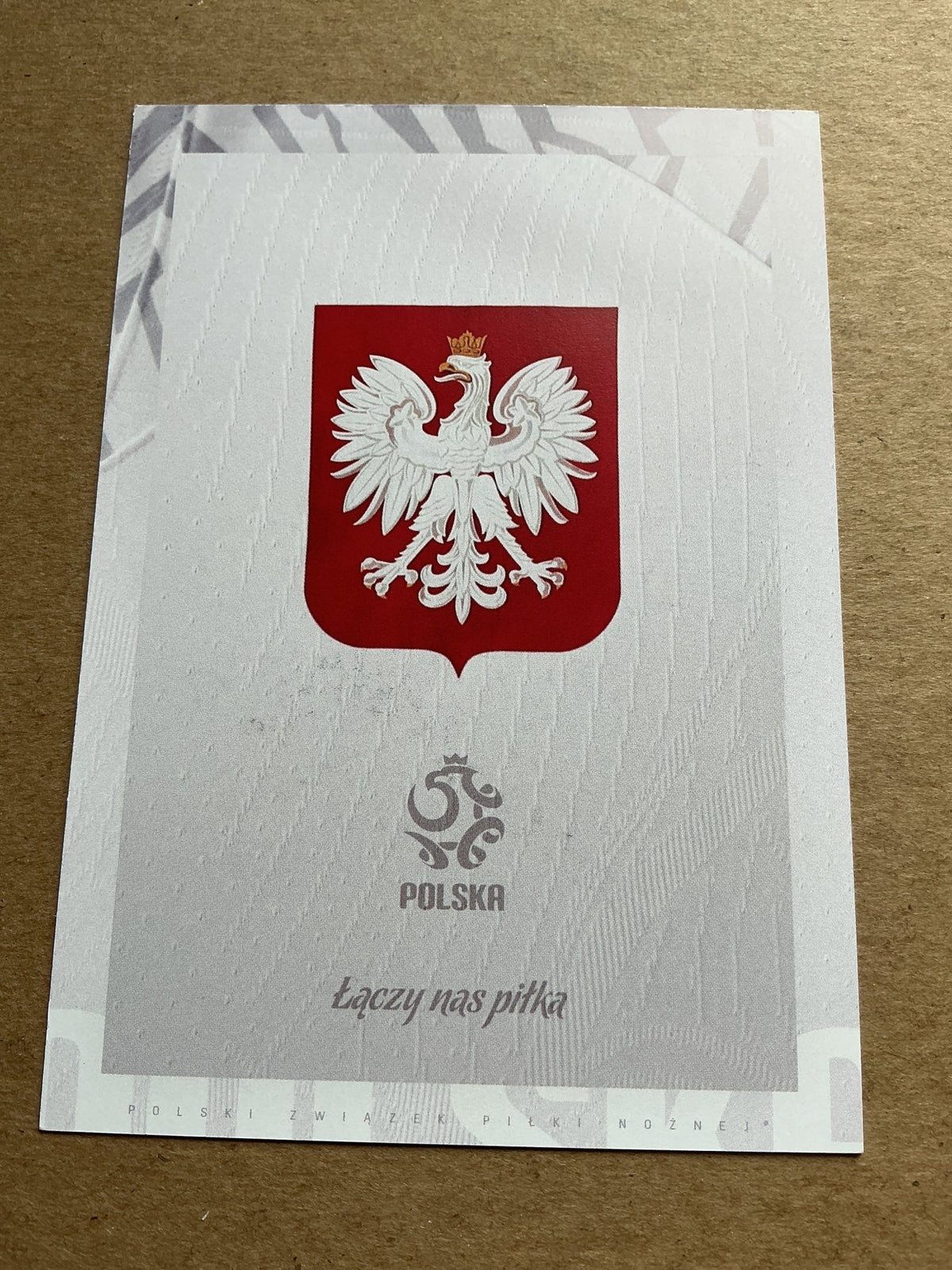 Jakub Kiwior, Poland 🇵🇱 FIFA World Cup 2022 Spezia Calcio hand signed - Autographs-World