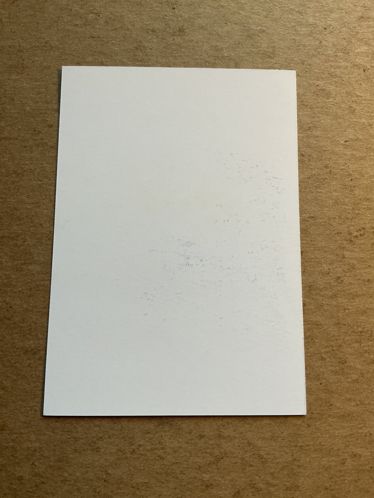 Jakub Křištan, Czech Republic 🇨🇿 FK Teplice 2022/23 hand signed - Autographs-World