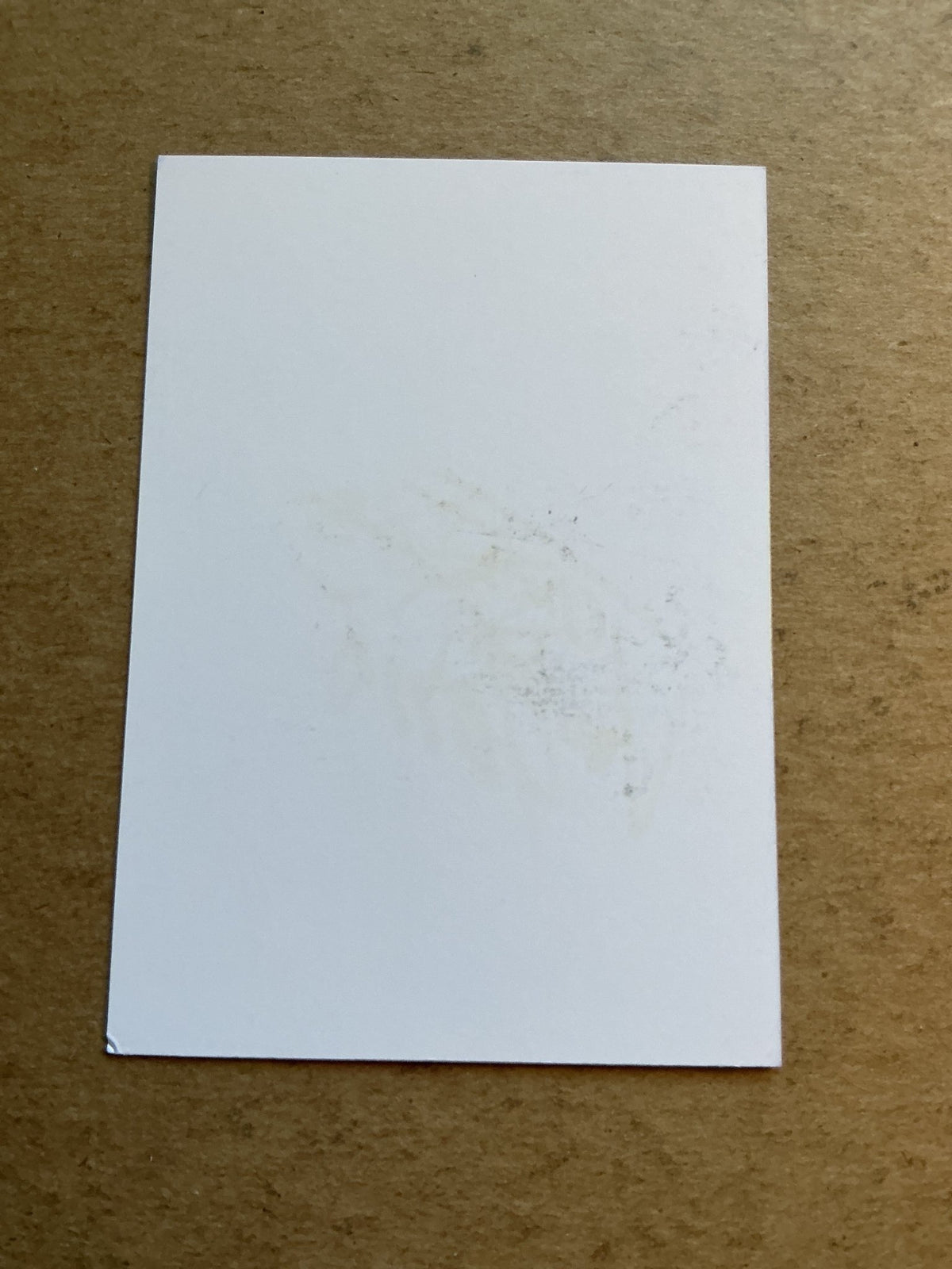 Jakub Mareš, Czech Republic 🇨🇿 FK Teplice 2020/21 hand signed - Autographs-World
