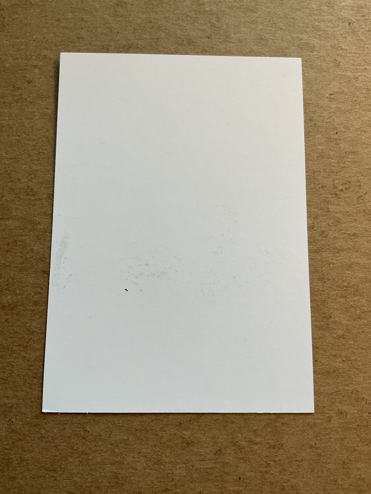 James Ndjeungoue, Cameroon 🇨🇲 MŠK Žilina 2023/24 hand signed - Autographs-World