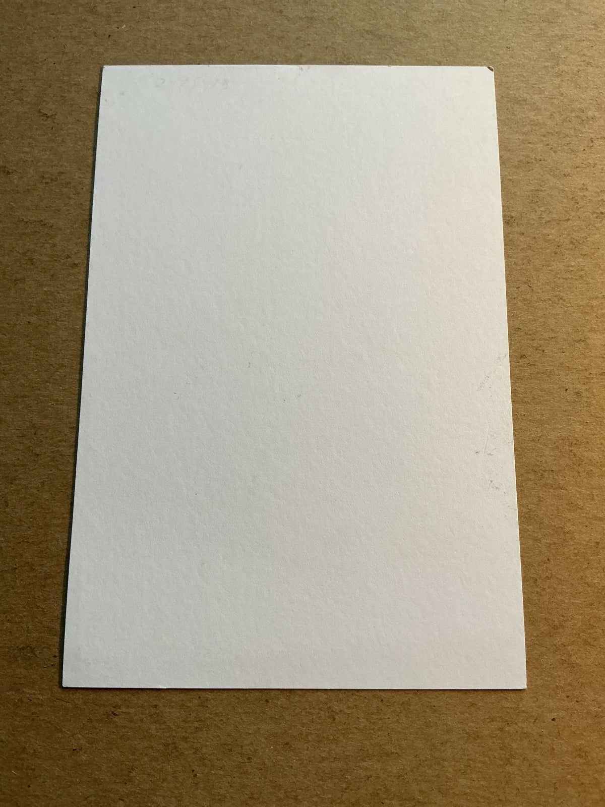 Jan Bednarek, Poland 🇵🇱 Southampton FC 2018/19 hand signed - Autographs-World