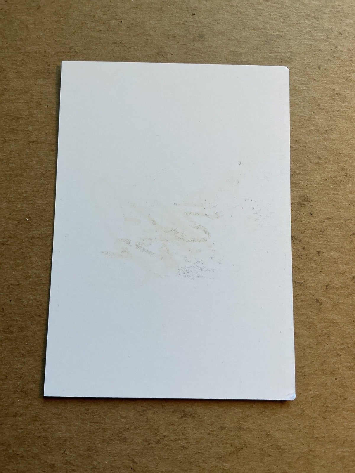 Jan Hošek, Czech Republic 🇨🇿 FK Teplice 2020/21 hand signed - Autographs-World