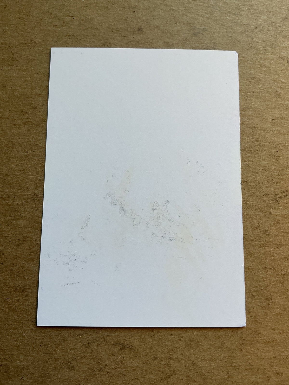 Jan Knapík, Czech Republic 🇨🇿 FK Teplice 2020/21 hand signed - Autographs-World