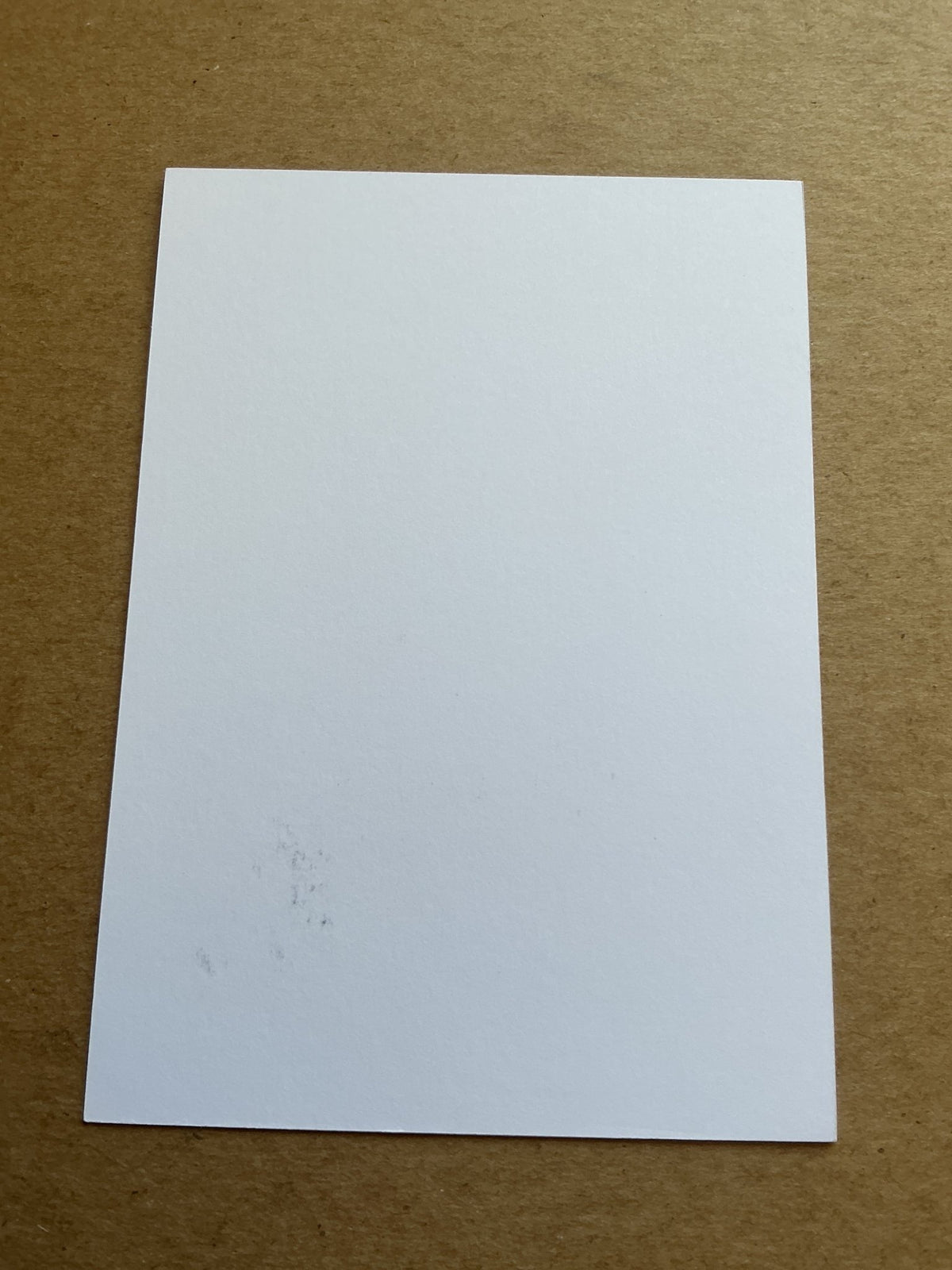 Jan Kronig, Switzerland 🇨🇭 FC Sion 2024/25 hand signed - Autographs-World