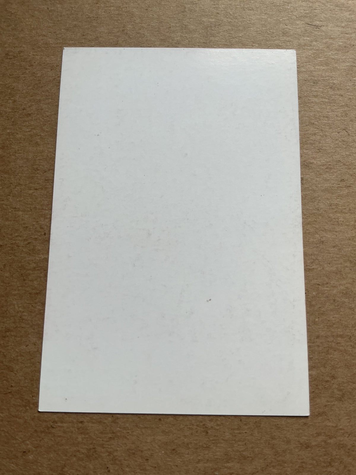 Janusz Nawrocki, Poland 🇵🇱 VfB Mödling 1992/93 hand signed - Autographs-World