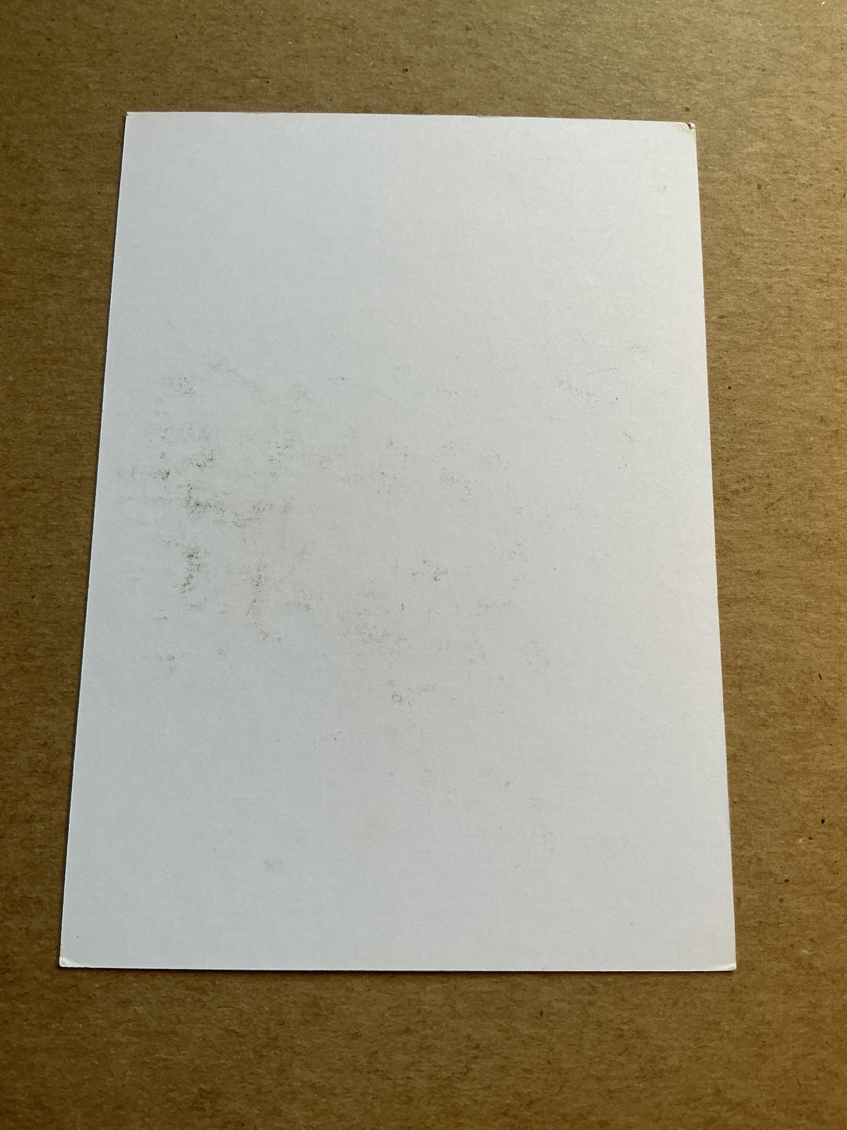 Jean-Charles Castelletto, Cameroon 🇨🇲 FC Nantes 2023/24 hand signed - Autographs-World