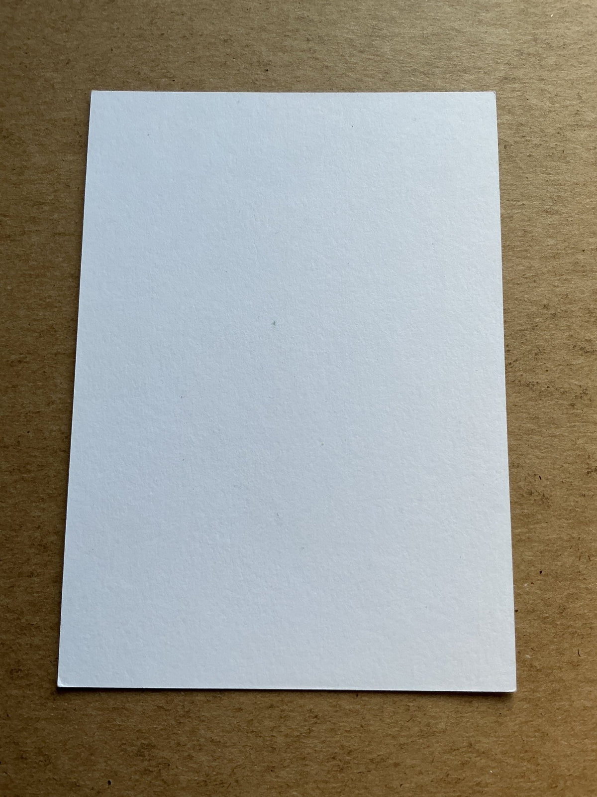 Jens Stage, Denmark 🇩🇰 FC Copenhagen 2019/20 hand signed - Autographs-World