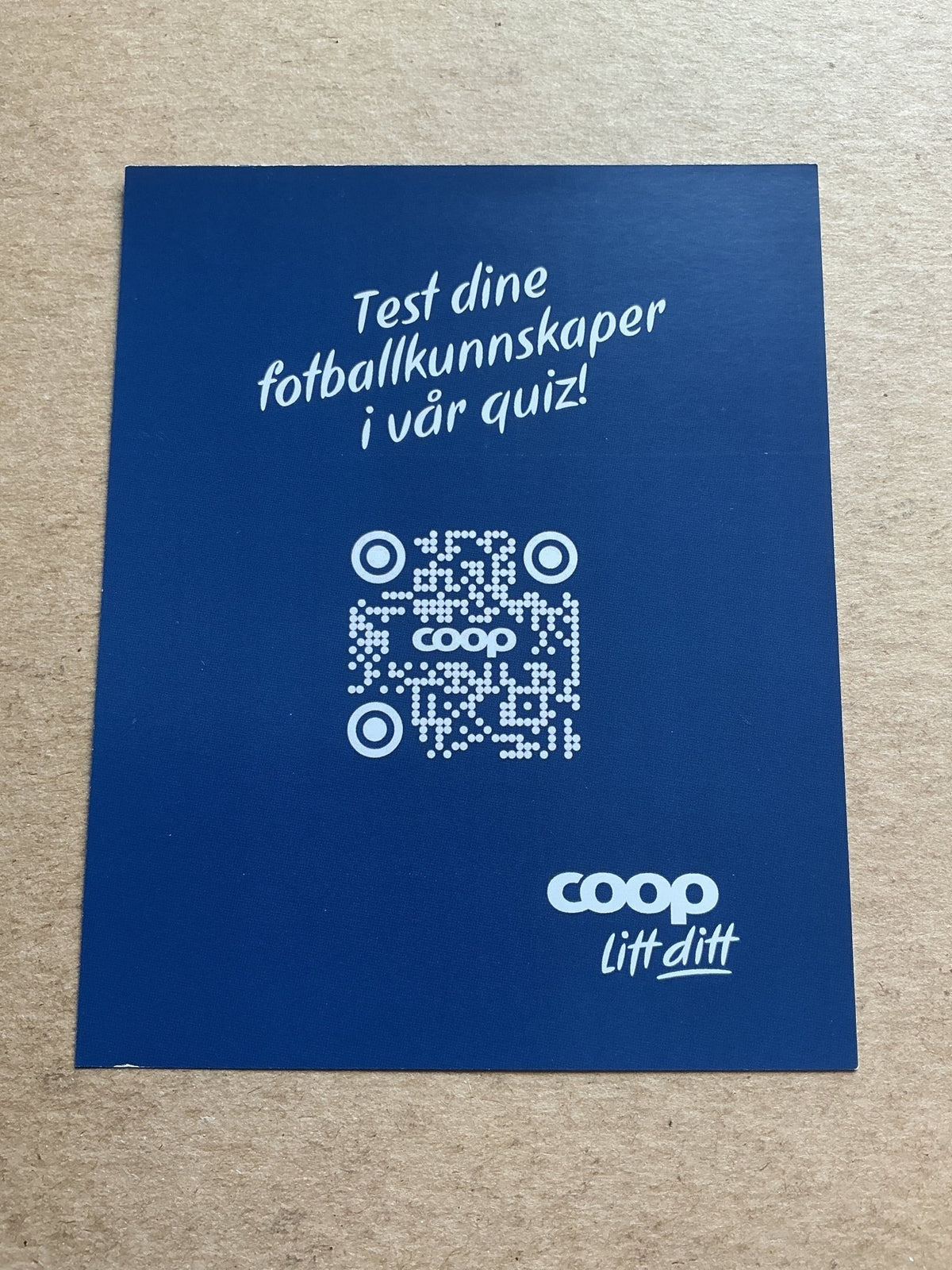 Joanna Tynnilä, Finland 🇫🇮 SK Brann 2025/26 hand signed - Autographs-World