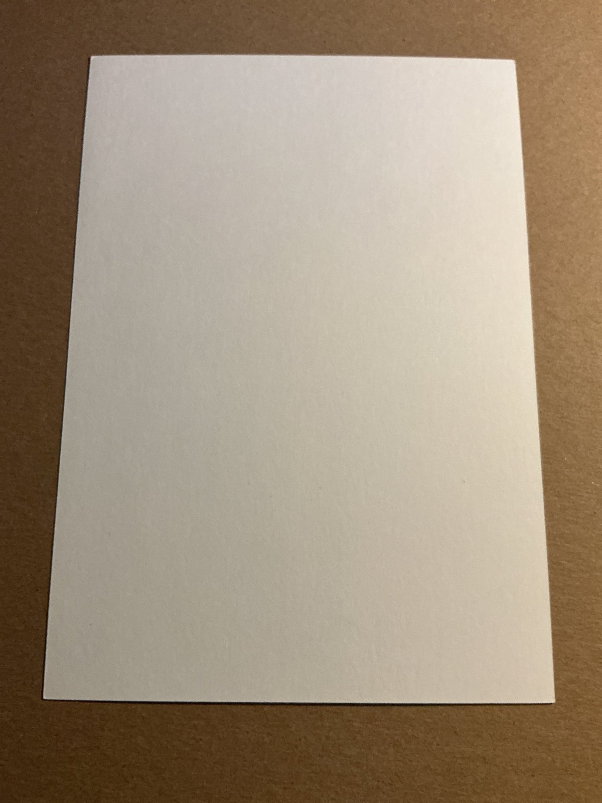 João Félix, Portugal 🇵🇹 Atletico Madrid 2022/23 hand signed - Autographs-World
