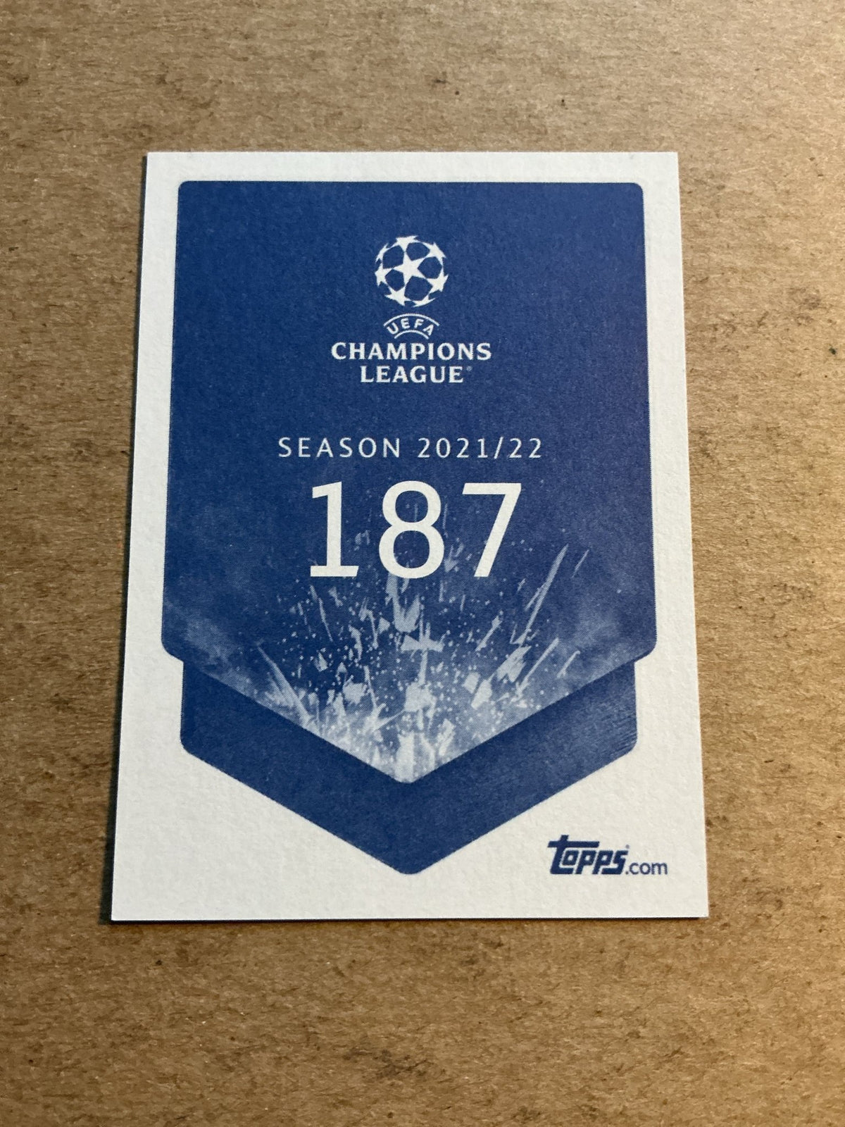 João Mario, Portugal 🇵🇹 FC Porto 2021/22 Topps hand signed - Autographs-World
