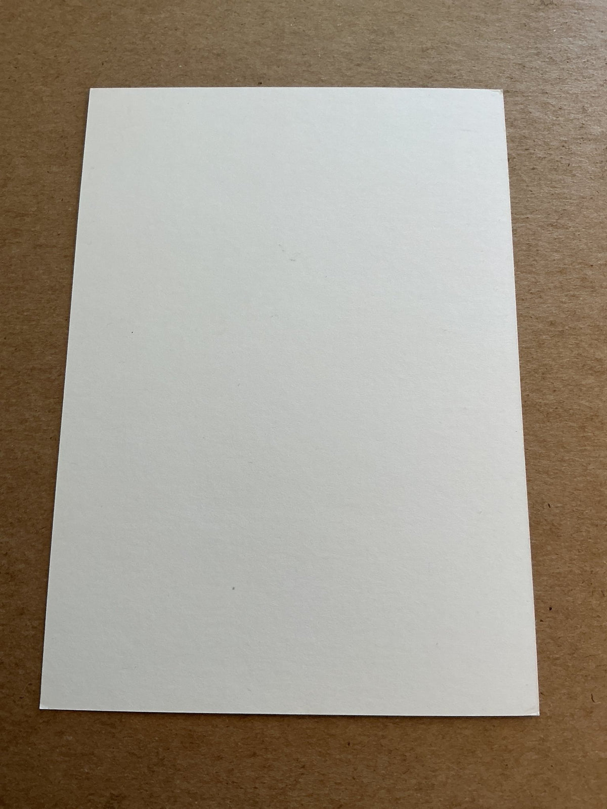 Joel Asoro, Sweden 🇸🇪 FC Metz 2023/24 hand signed - Autographs-World