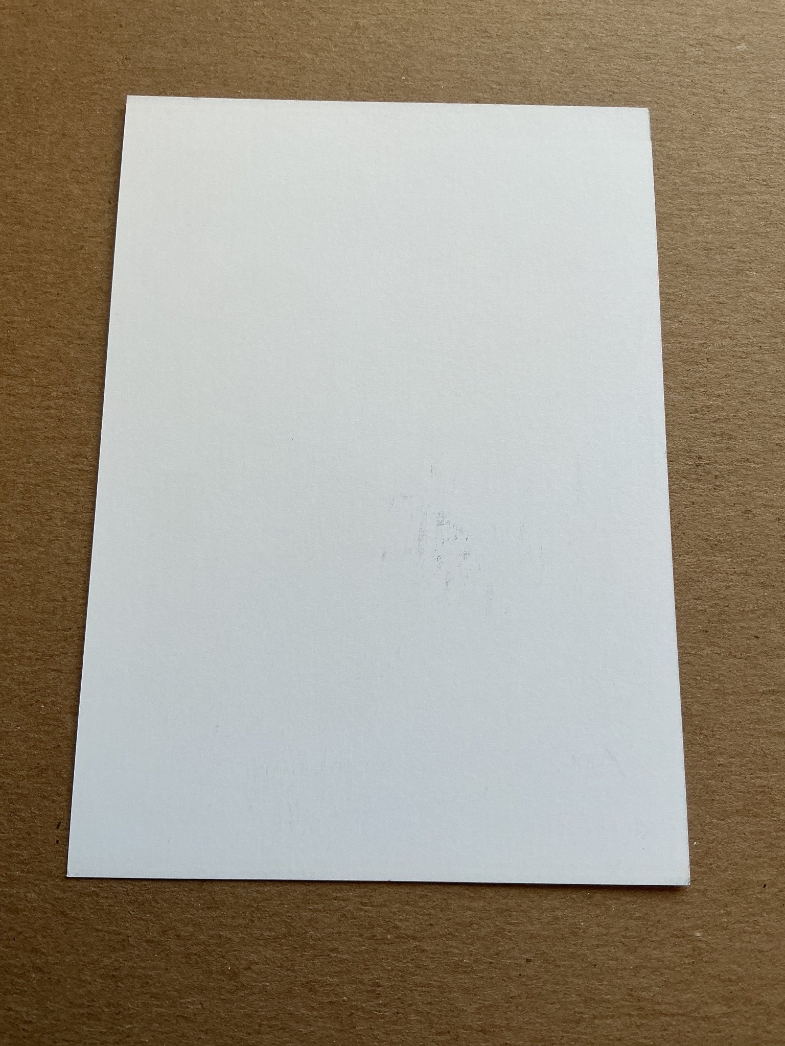 Joel Lassinantti, Sweden 🇸🇪 Luleå Hockey 2019/20 hand signed - Autographs-World